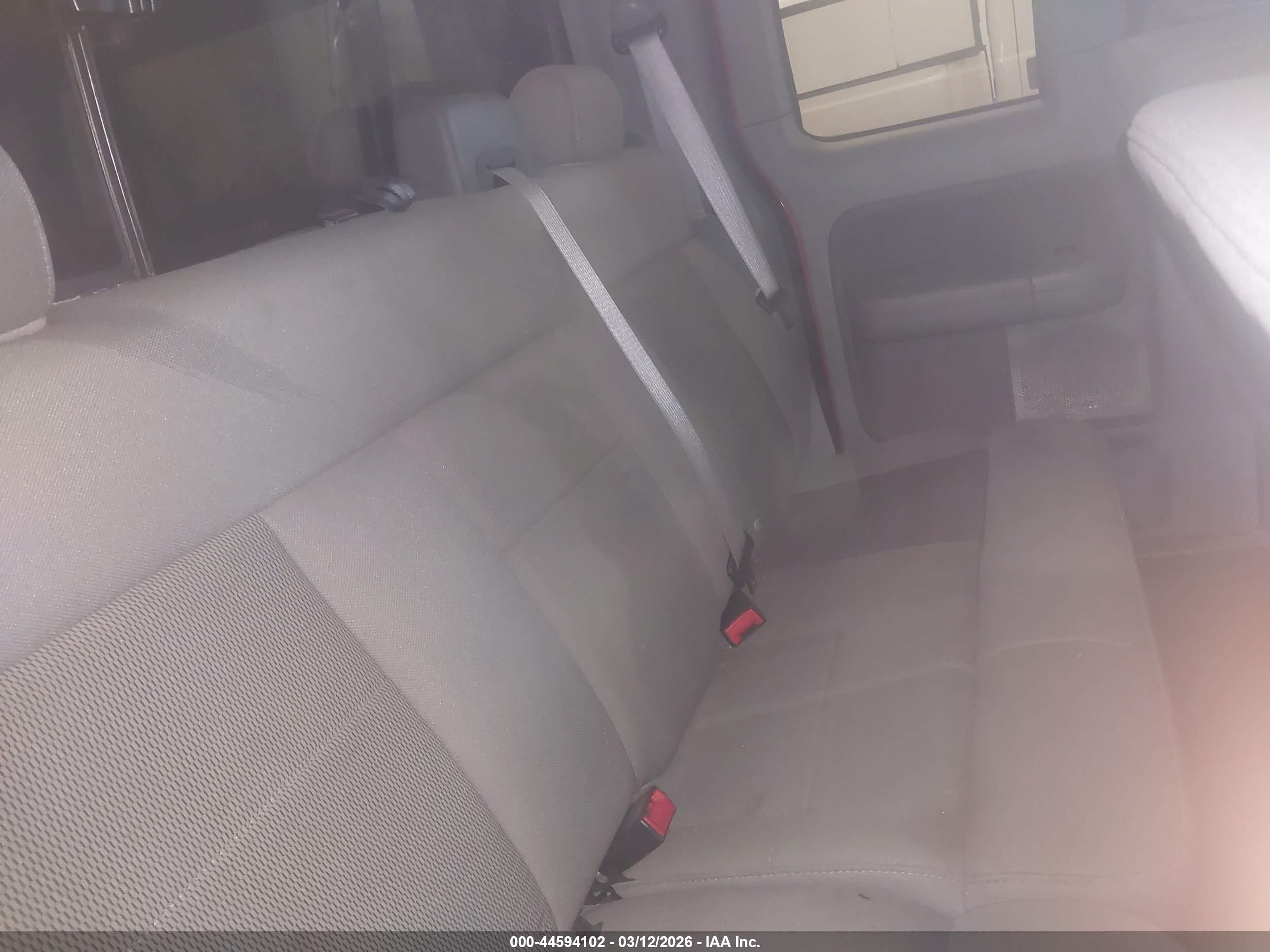 FORD F-150 image 8