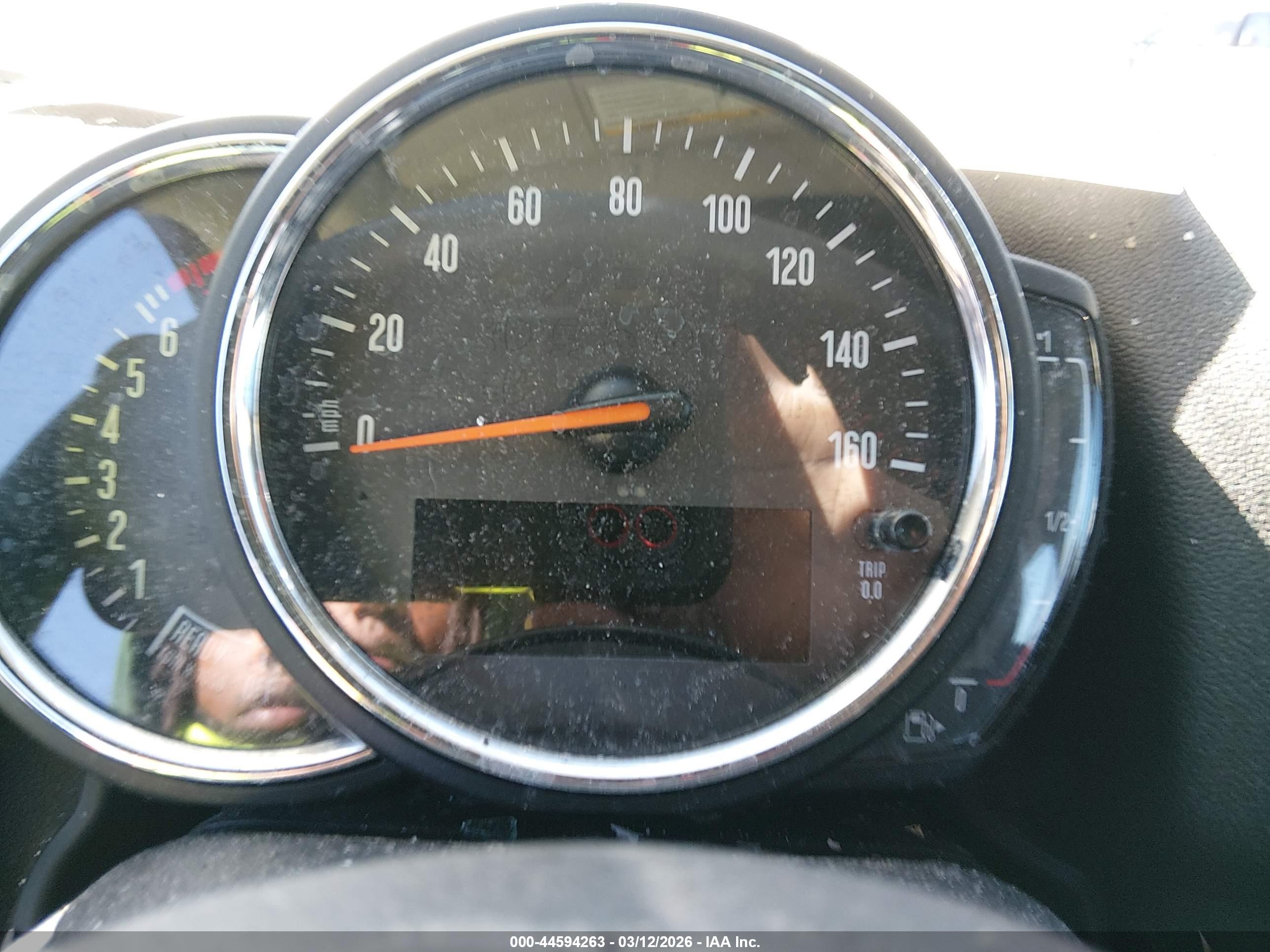 MINI COUNTRYMAN image 7