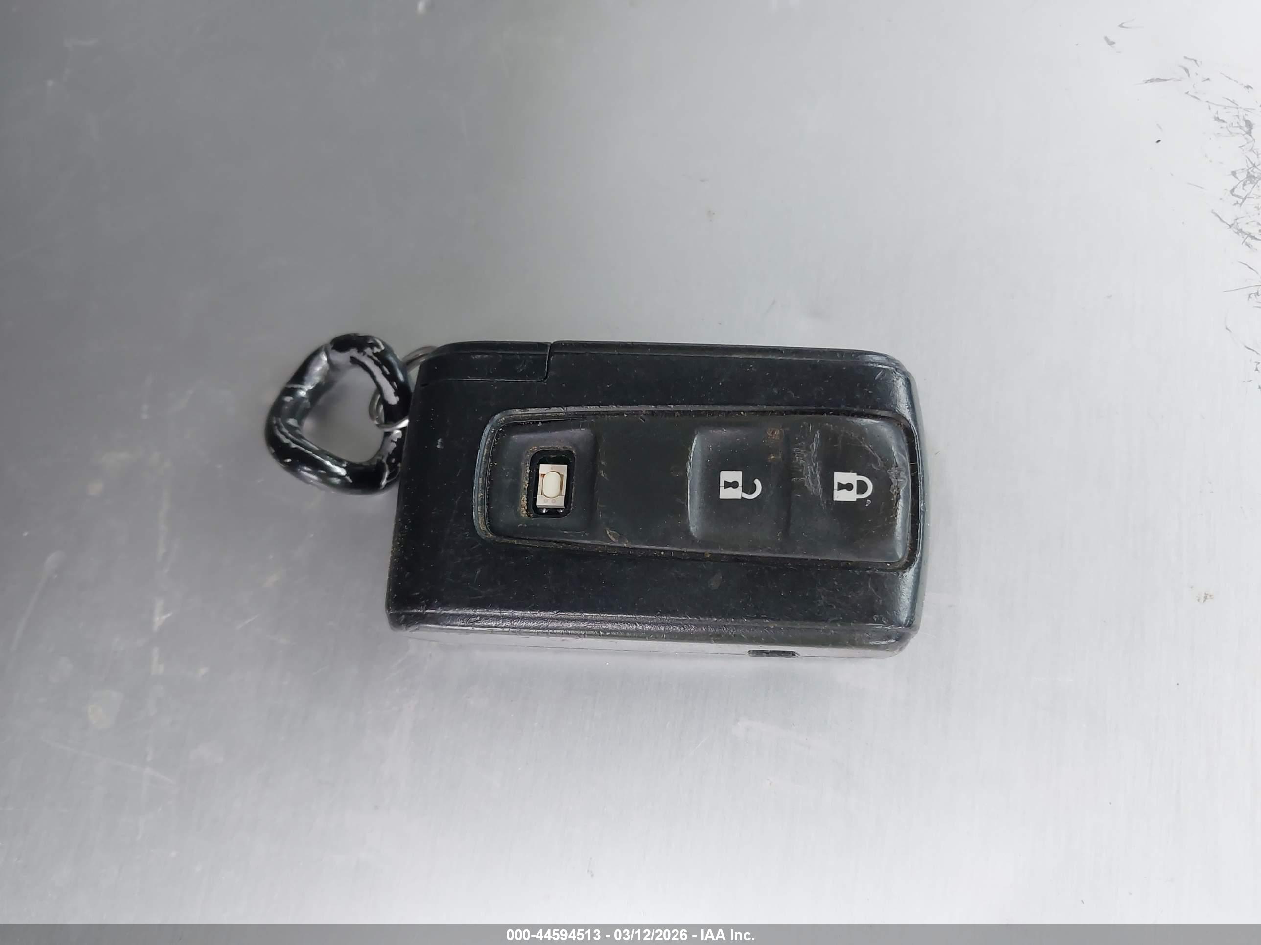 TOYOTA PRIUS image 11