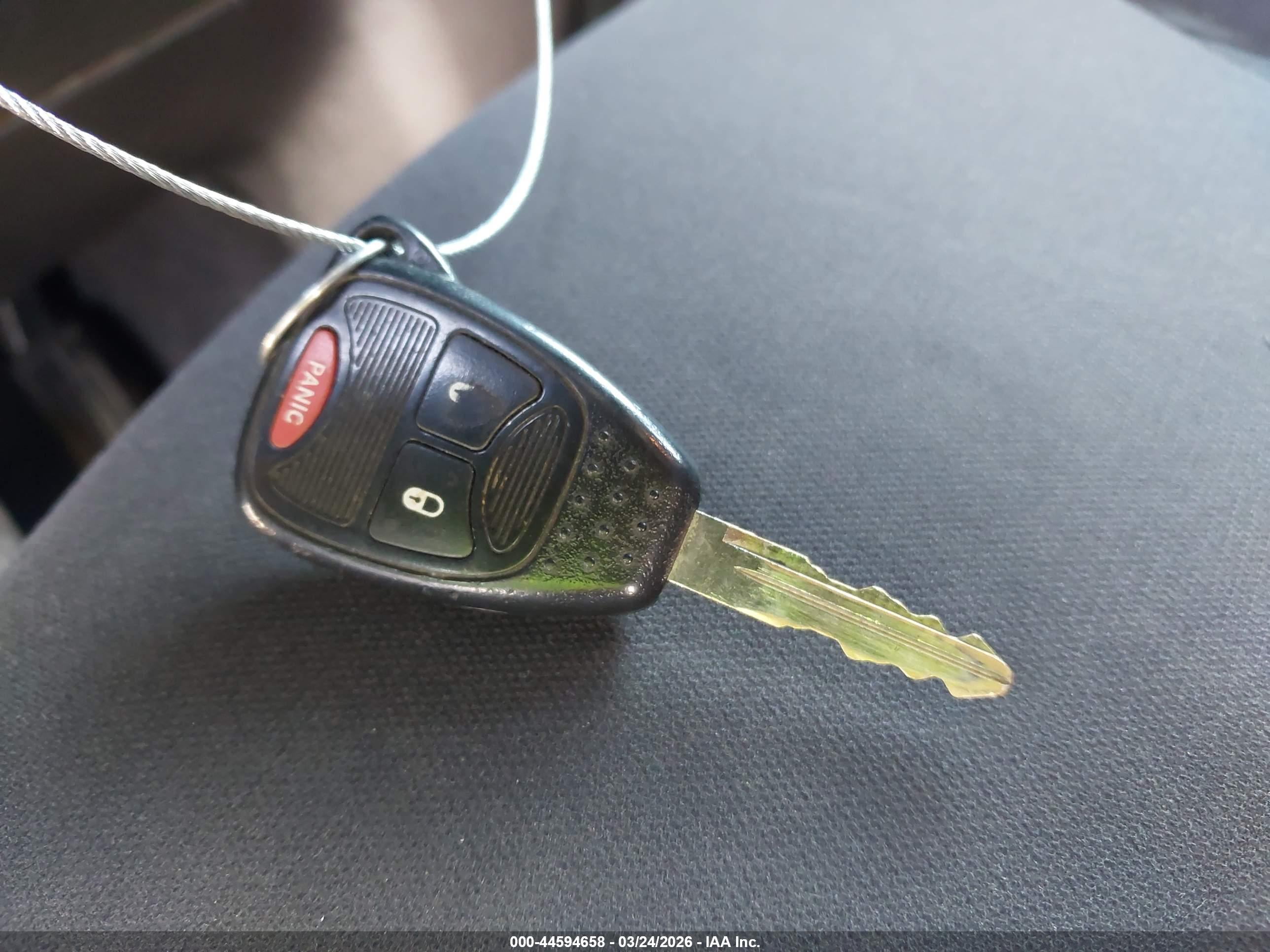 JEEP WRANGLER image 11