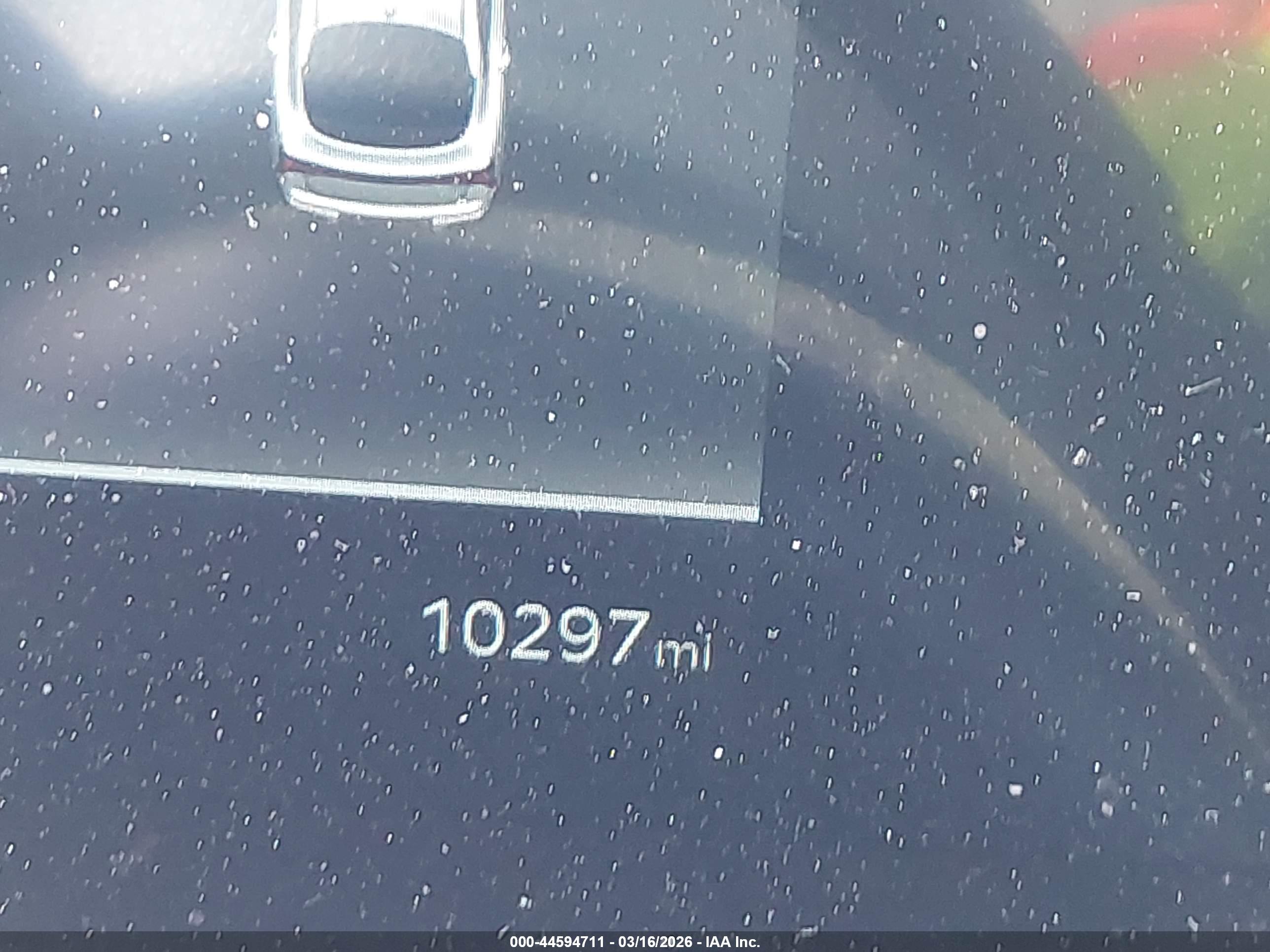 KIA K5 image 7