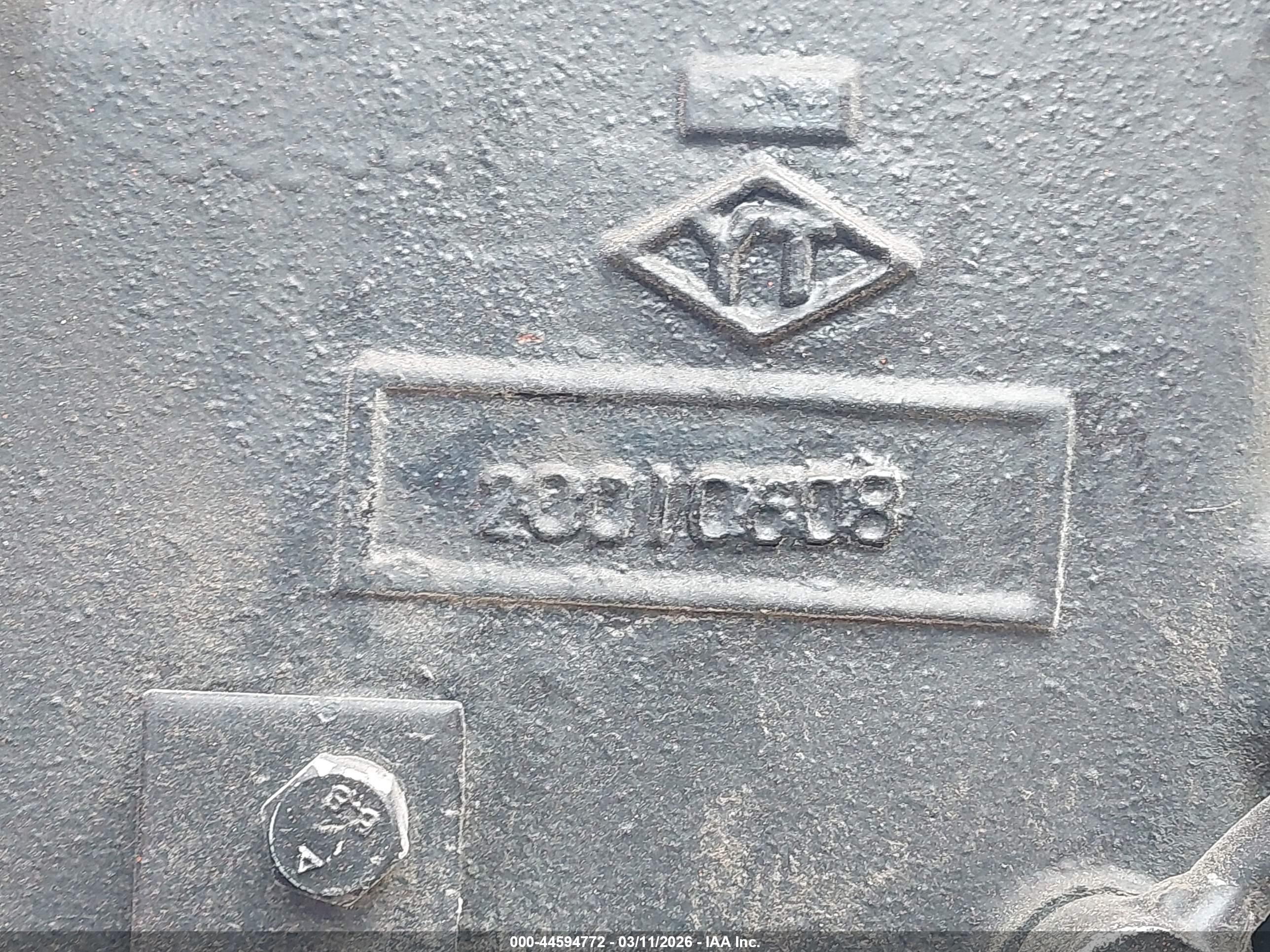 AGCO RT155A image 9