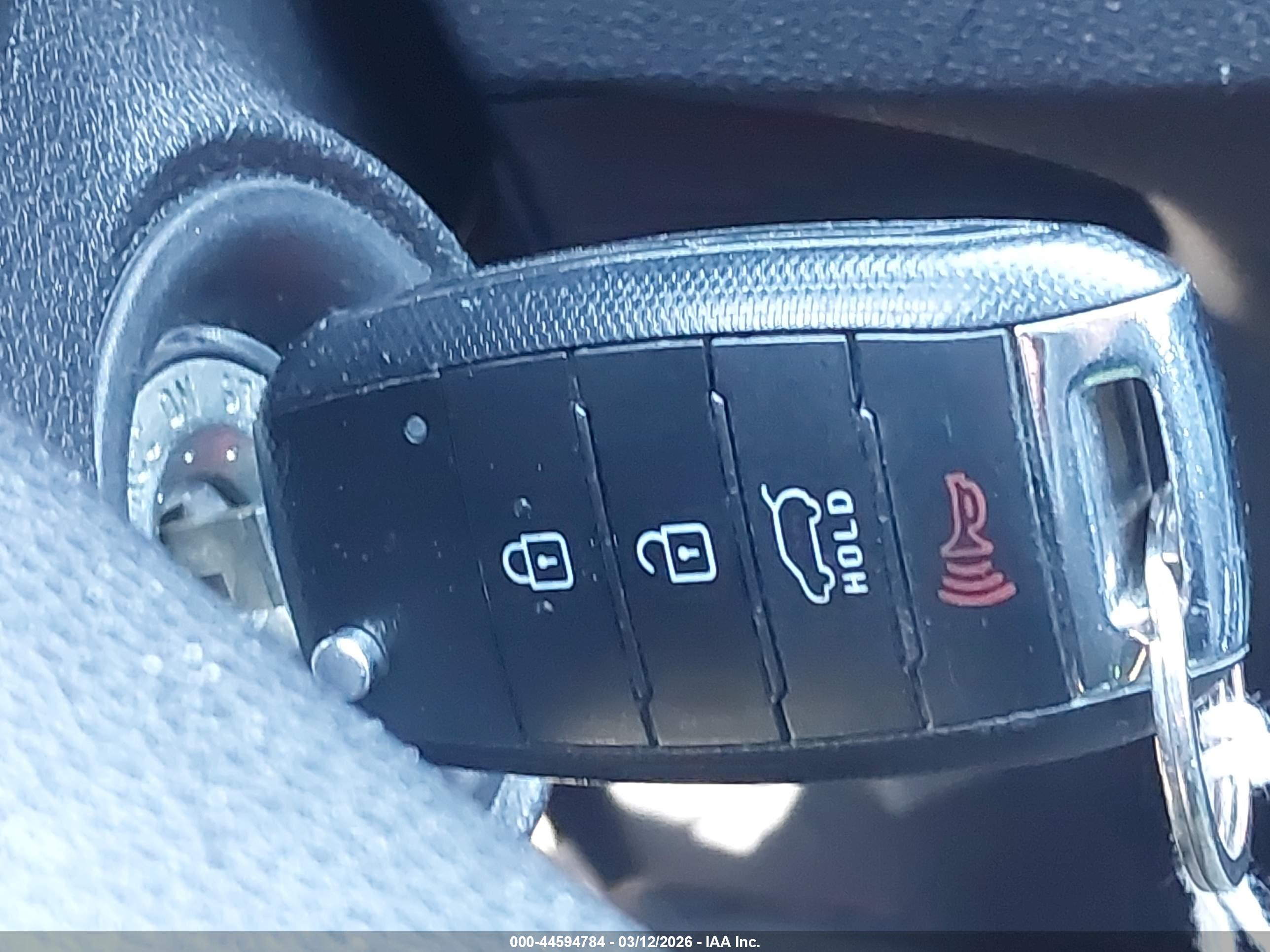 KIA SORENTO image 11