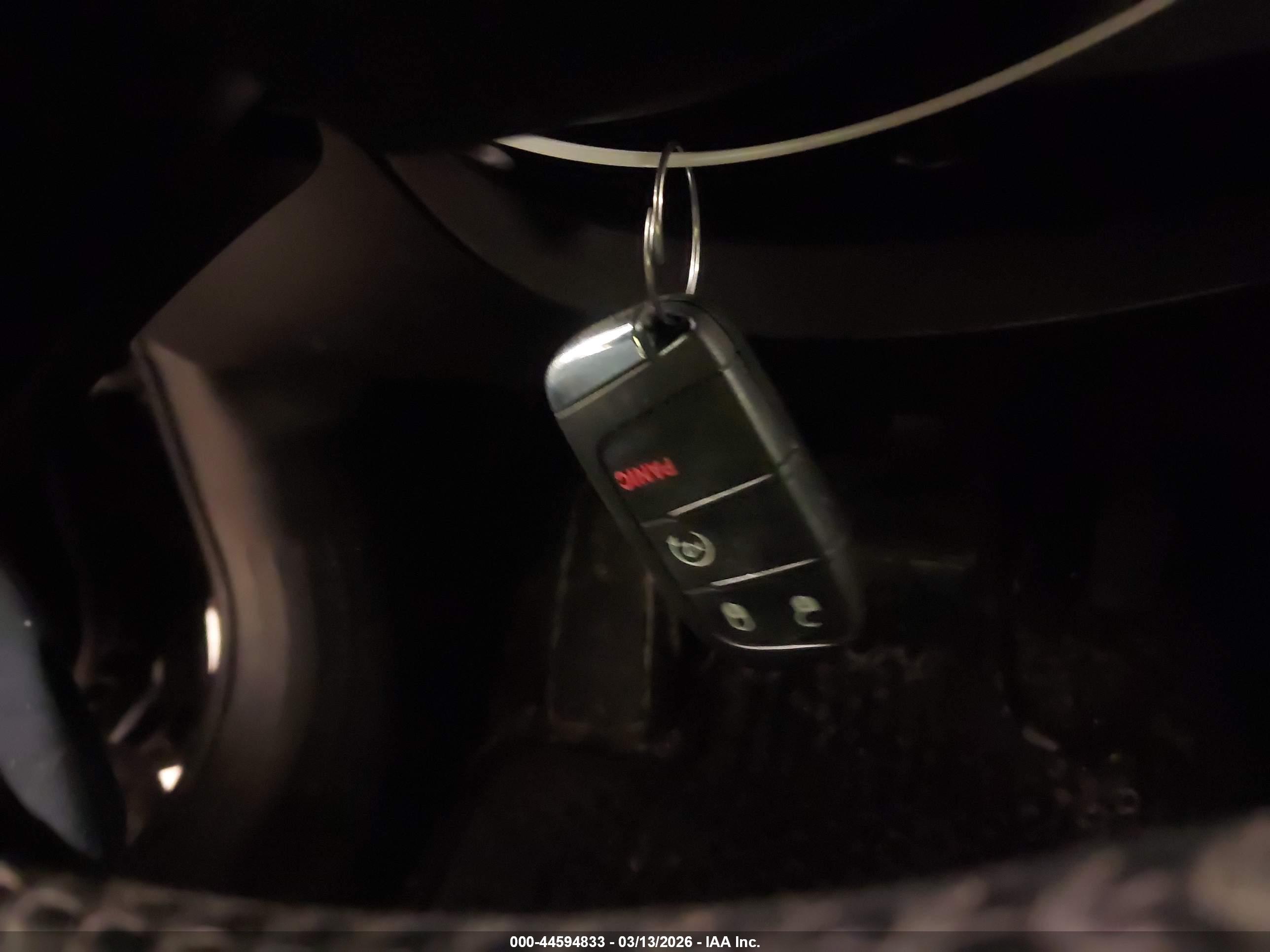 JEEP RENEGADE image 11
