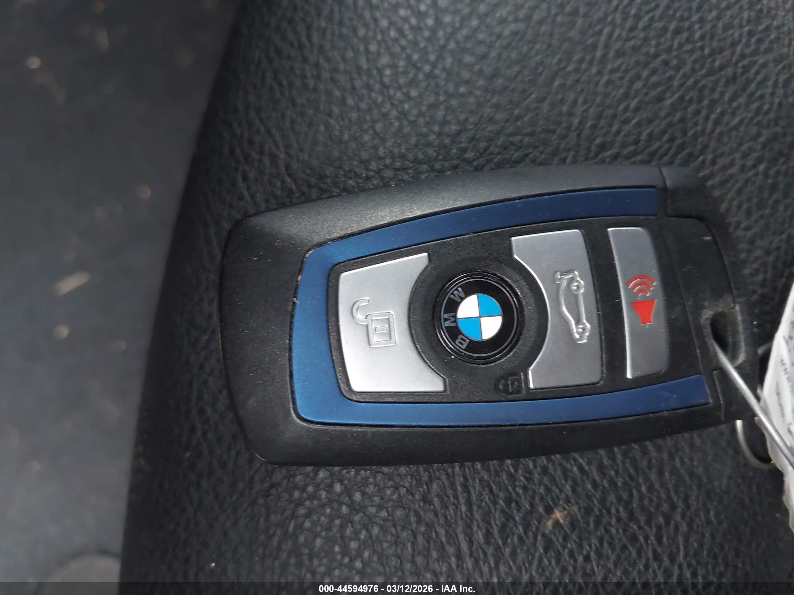 BMW M240I image 11