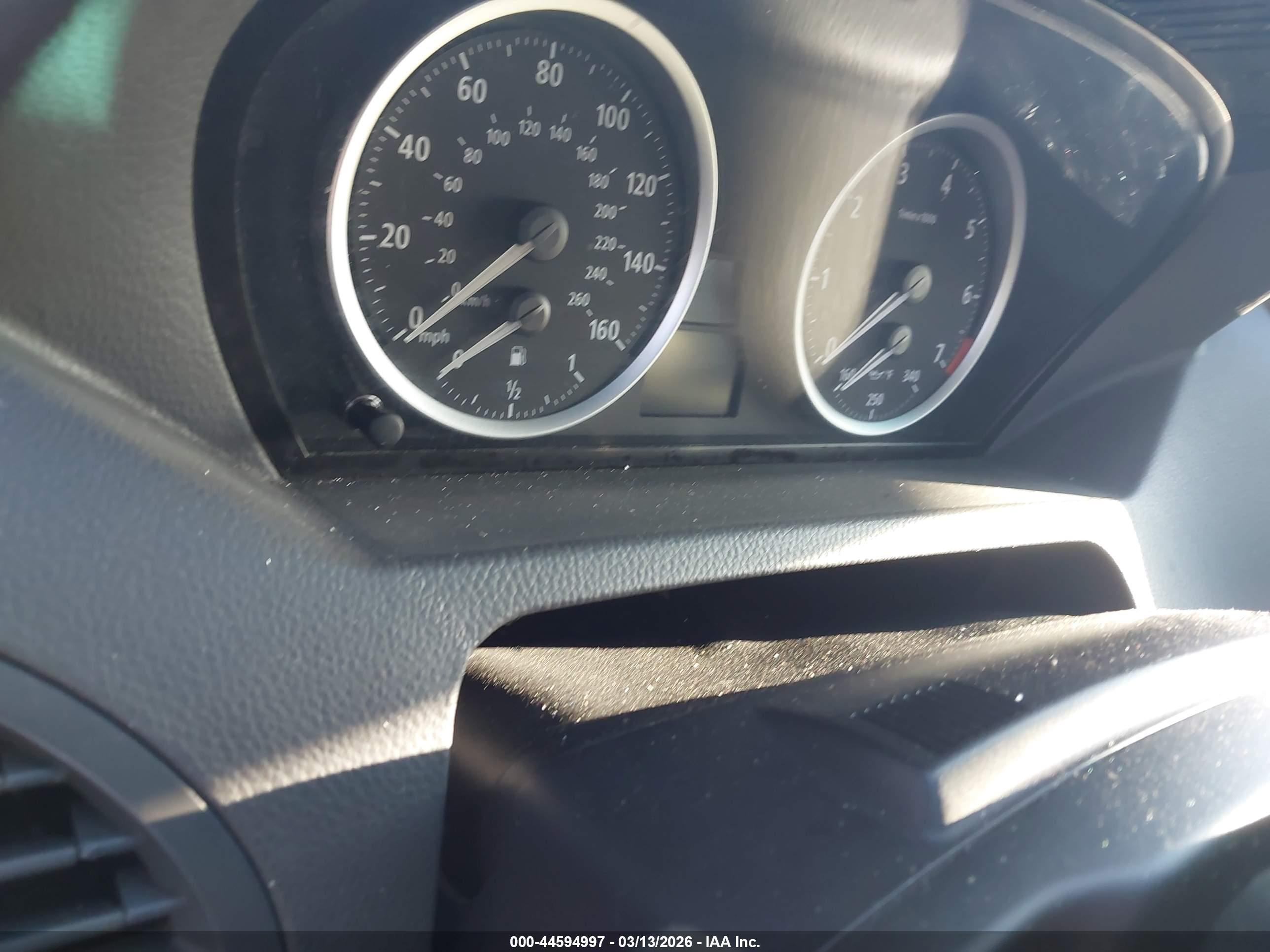 BMW 645CI image 7