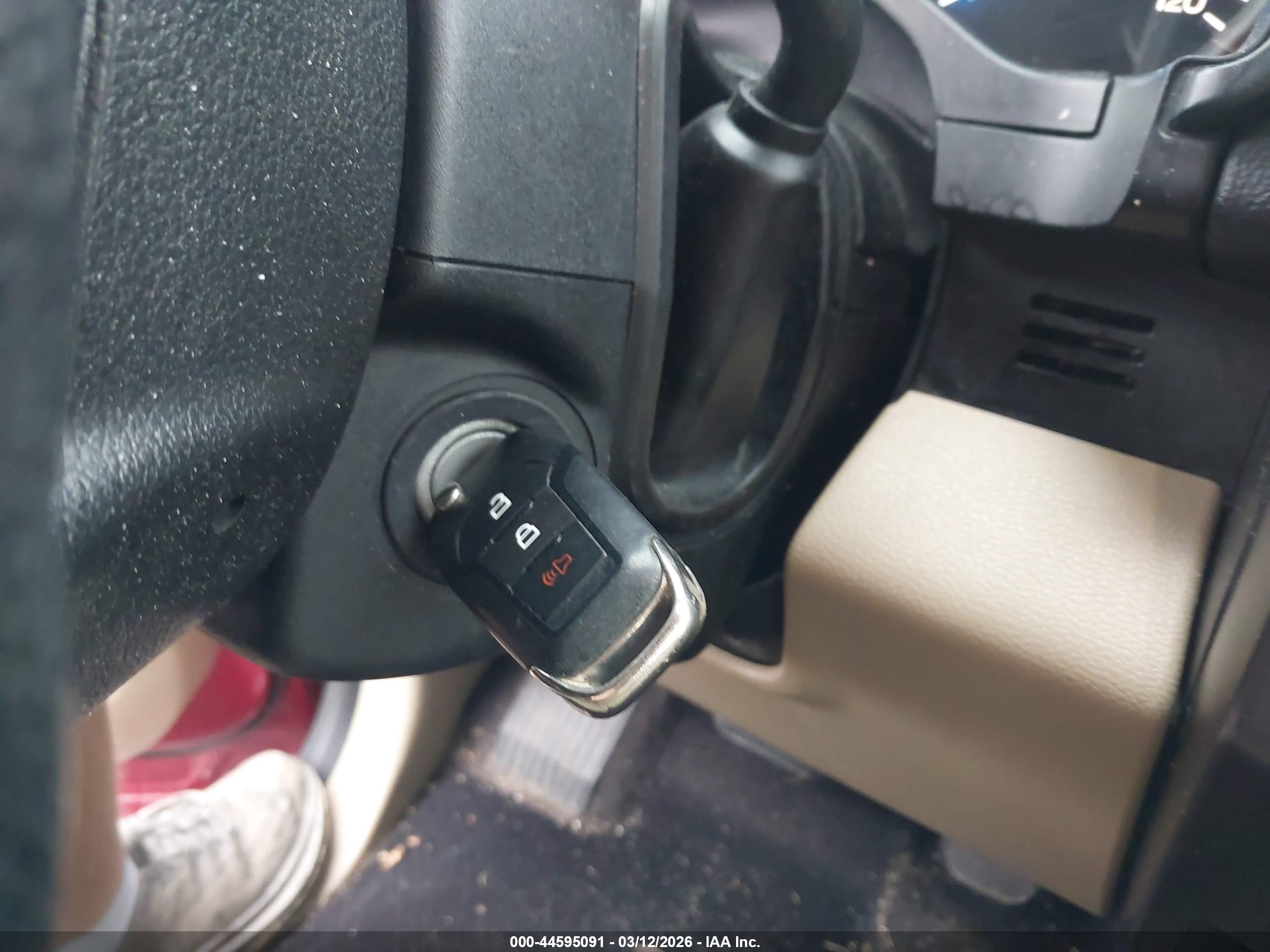 FORD F-150 image 11