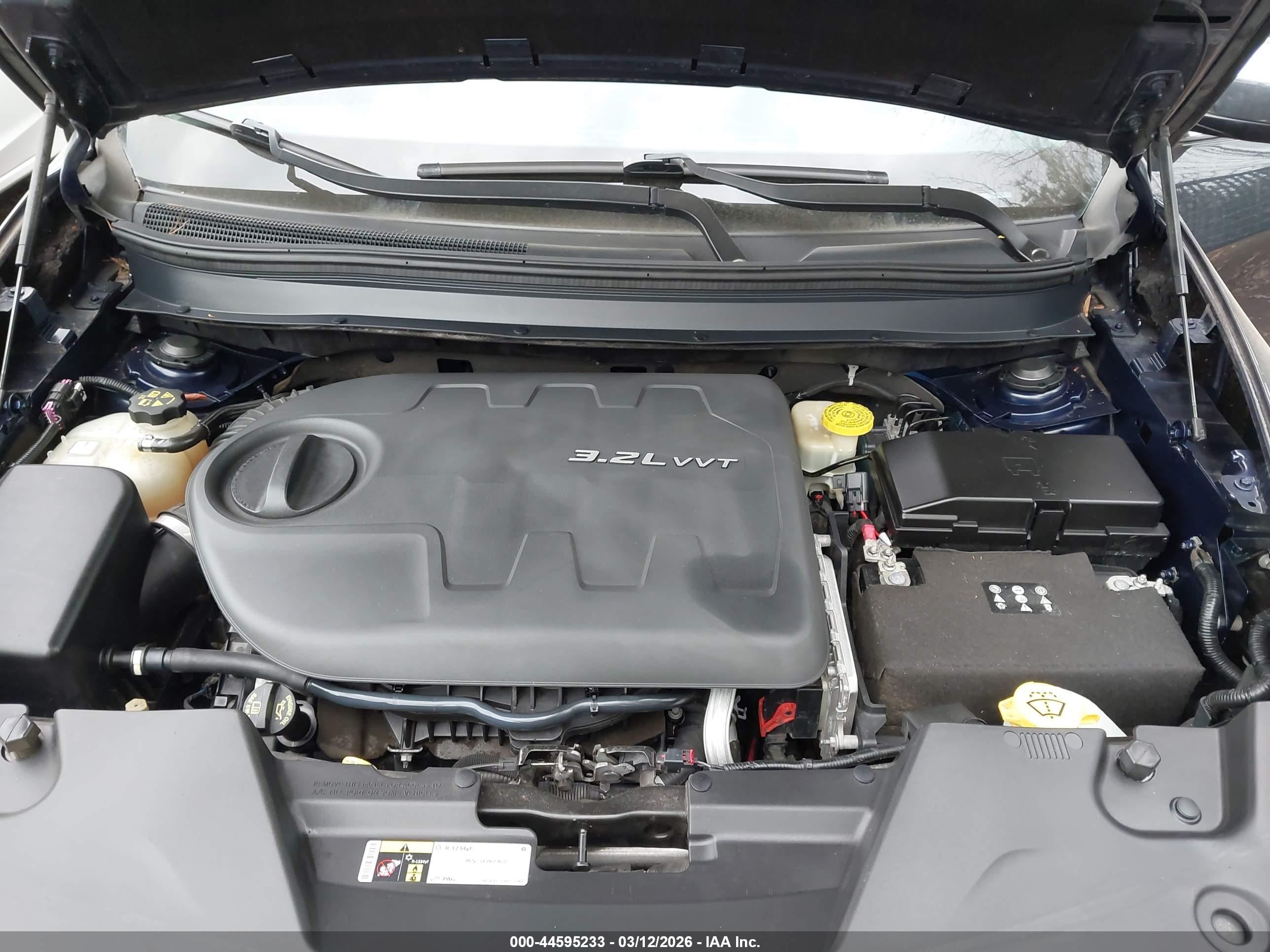JEEP CHEROKEE image 10
