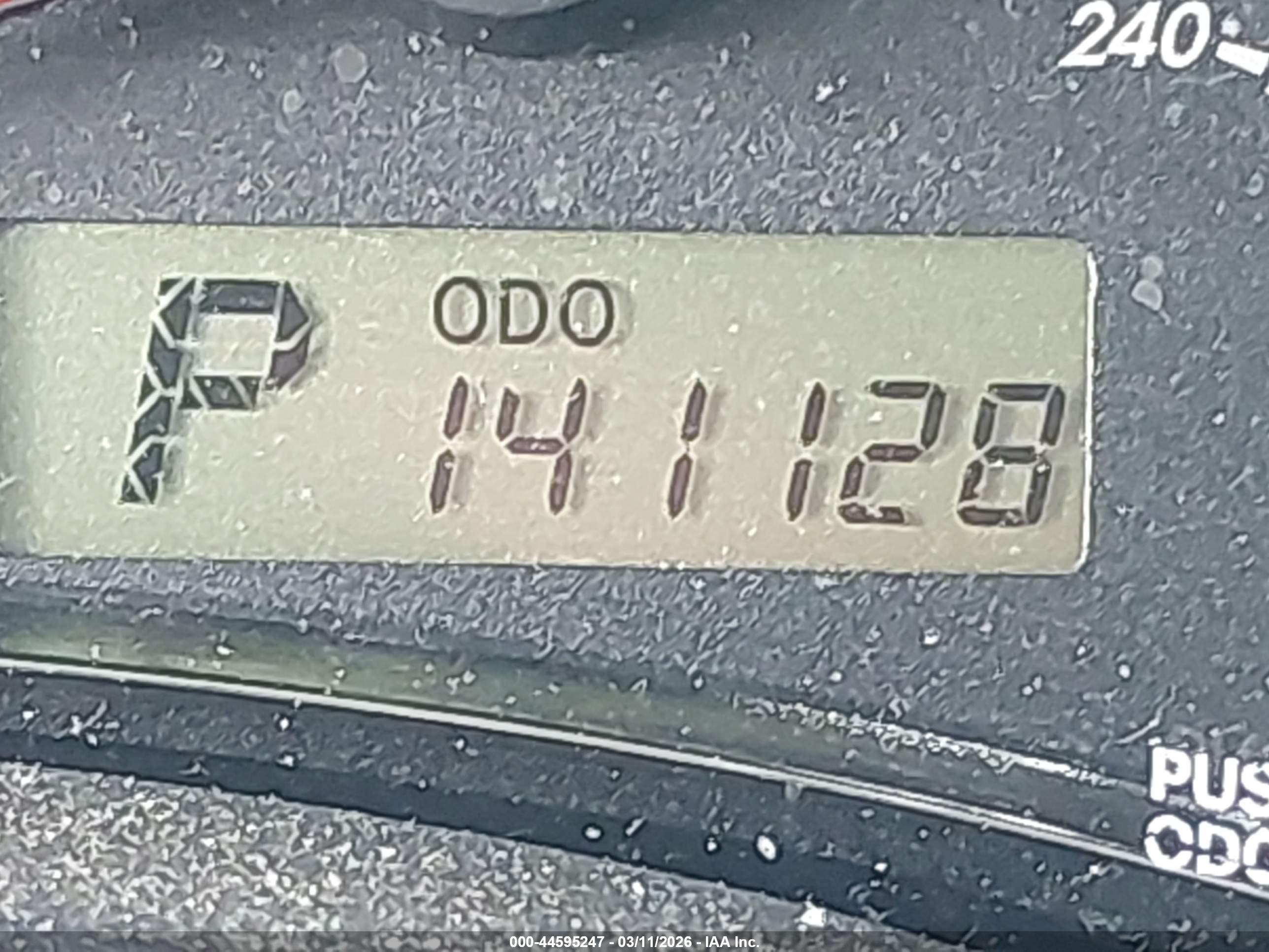 TOYOTA COROLLA image 7