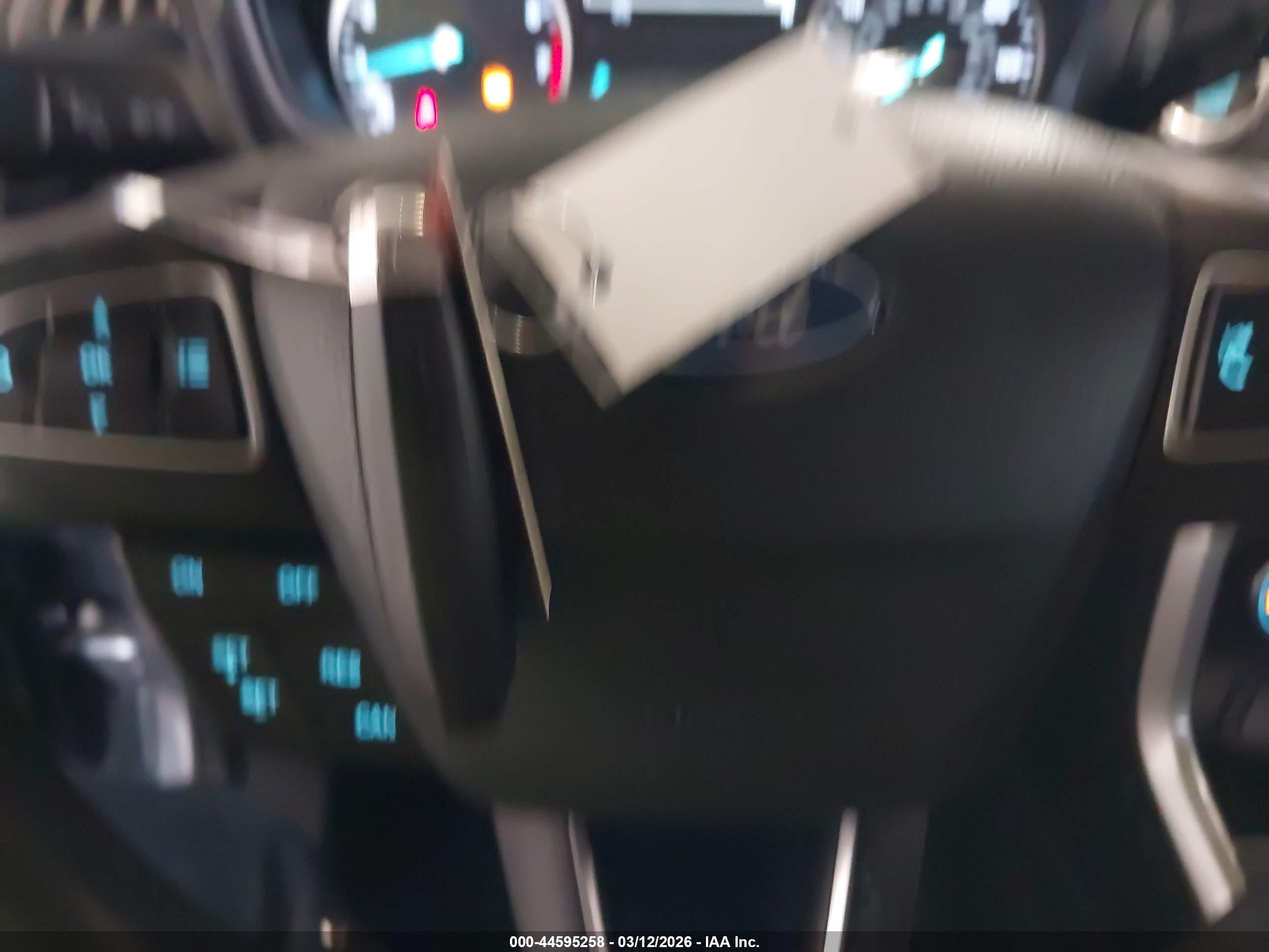 FORD ECOSPORT image 11