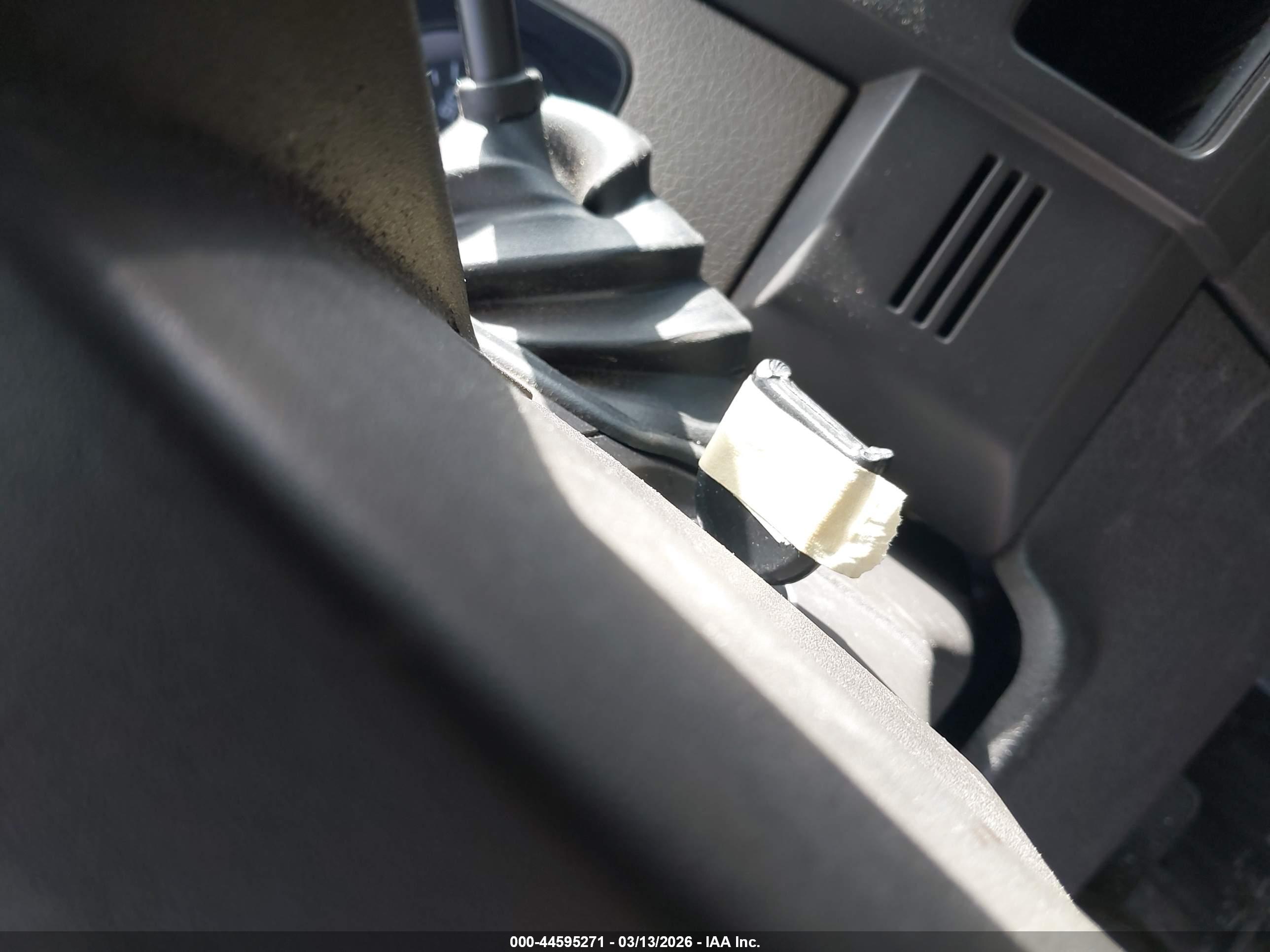 FORD F-150 image 11