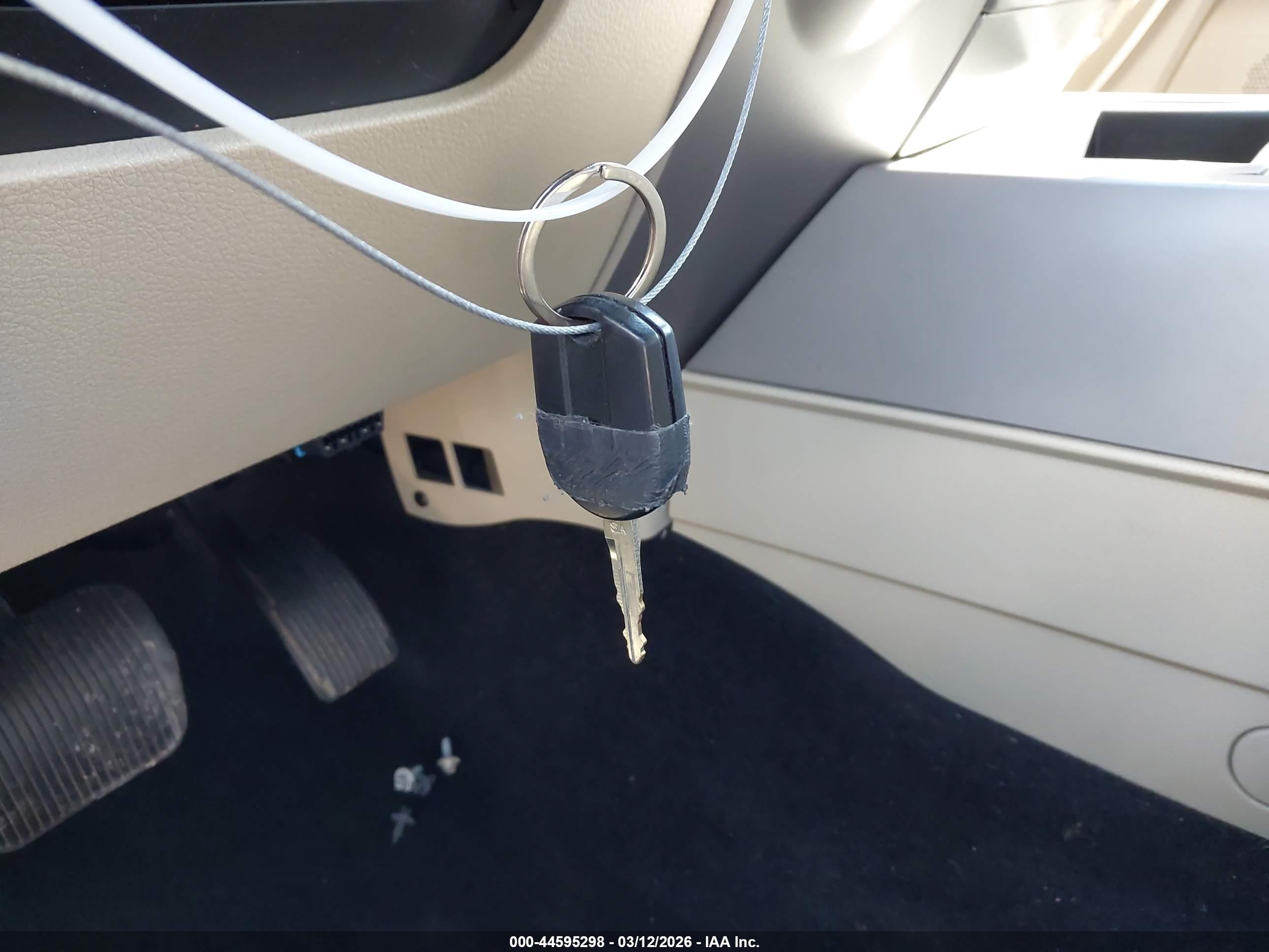 FORD EXPEDITION image 11