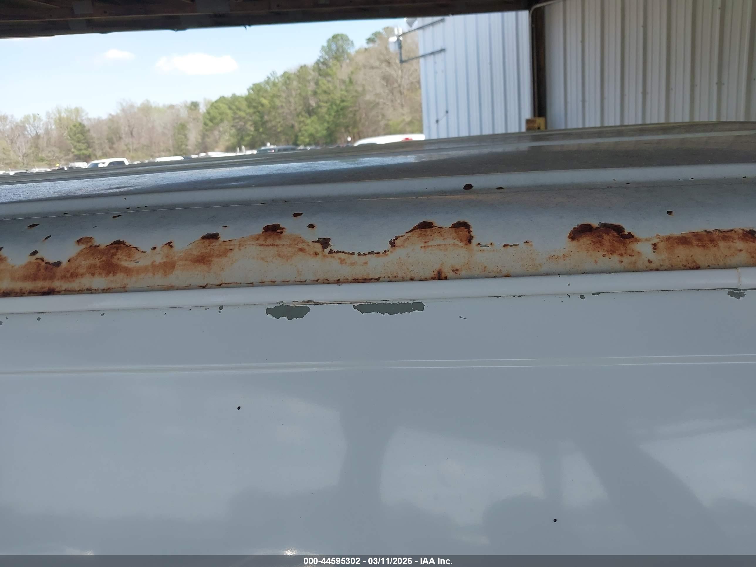 FORD E-150 image 6