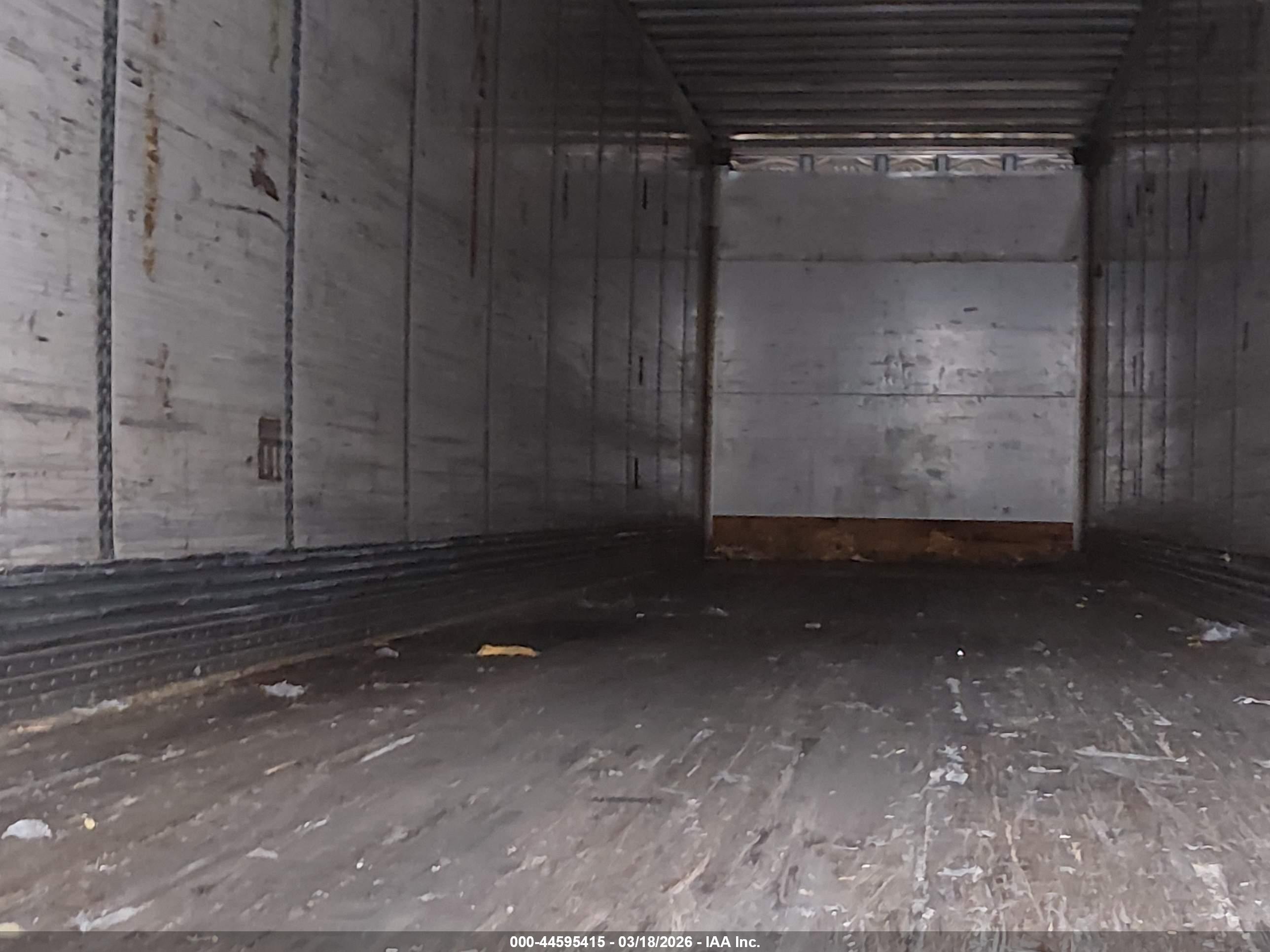 WABASH NATIONAL image 8