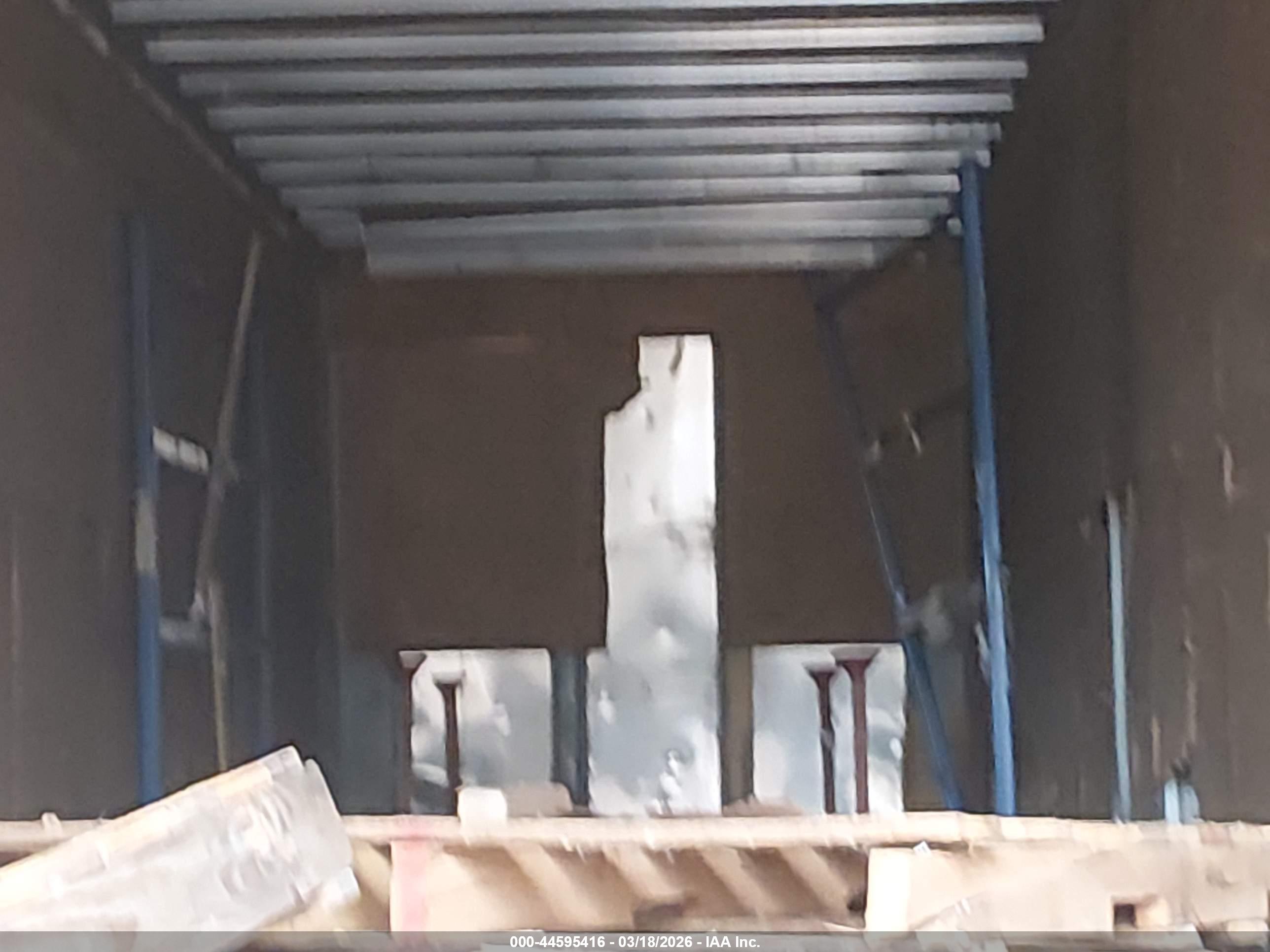 FRUEHAUF FRUEHAUF image 7