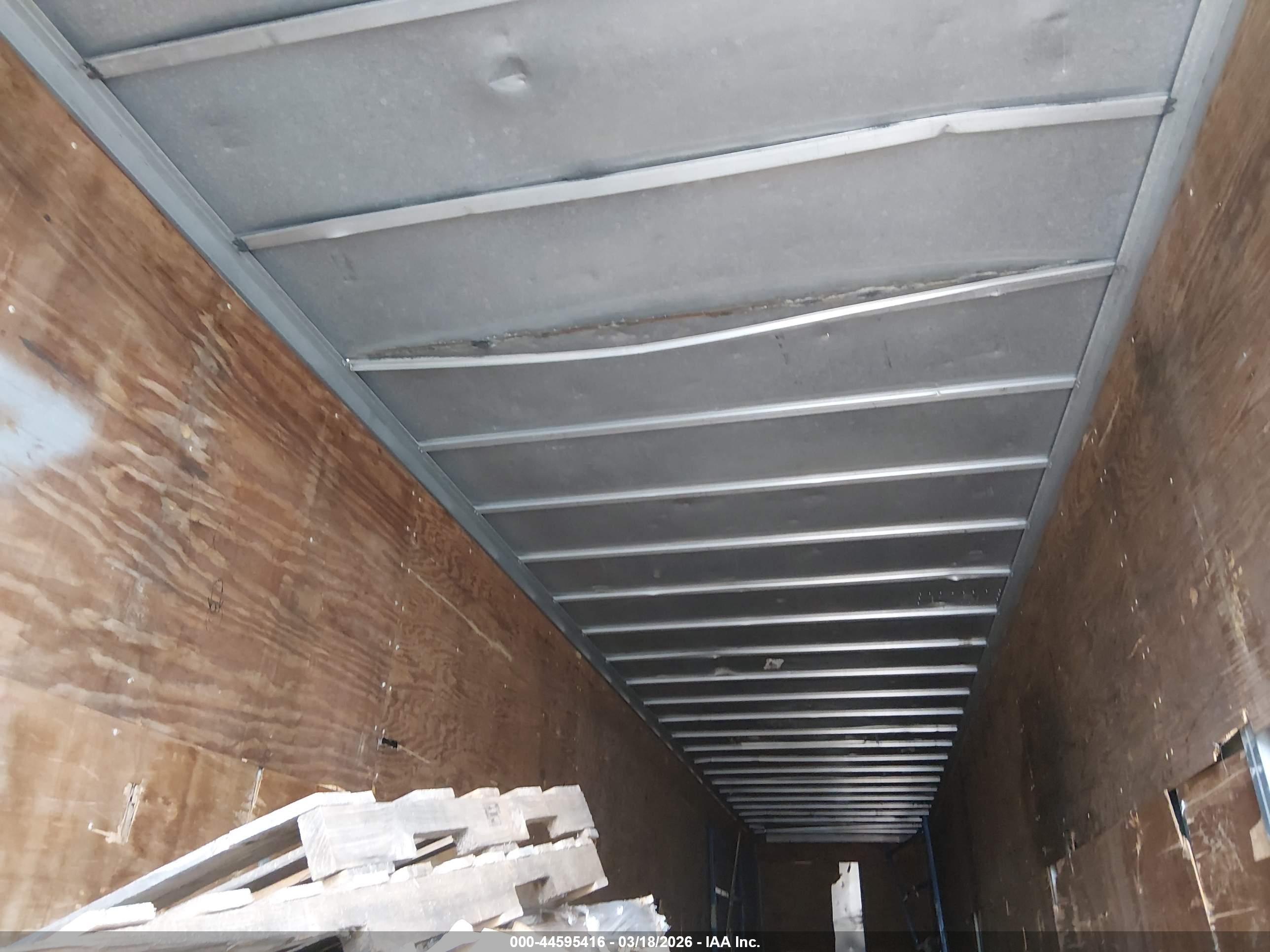 FRUEHAUF FRUEHAUF image 8
