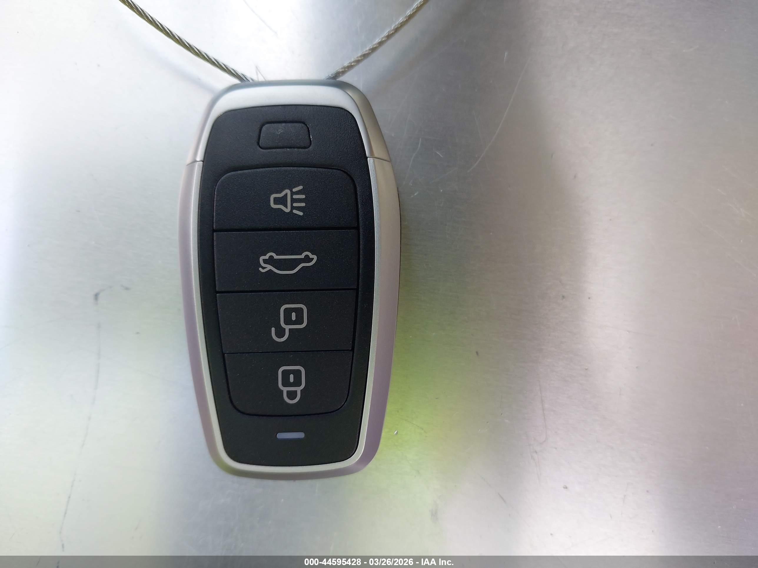 LAND ROVER image 11