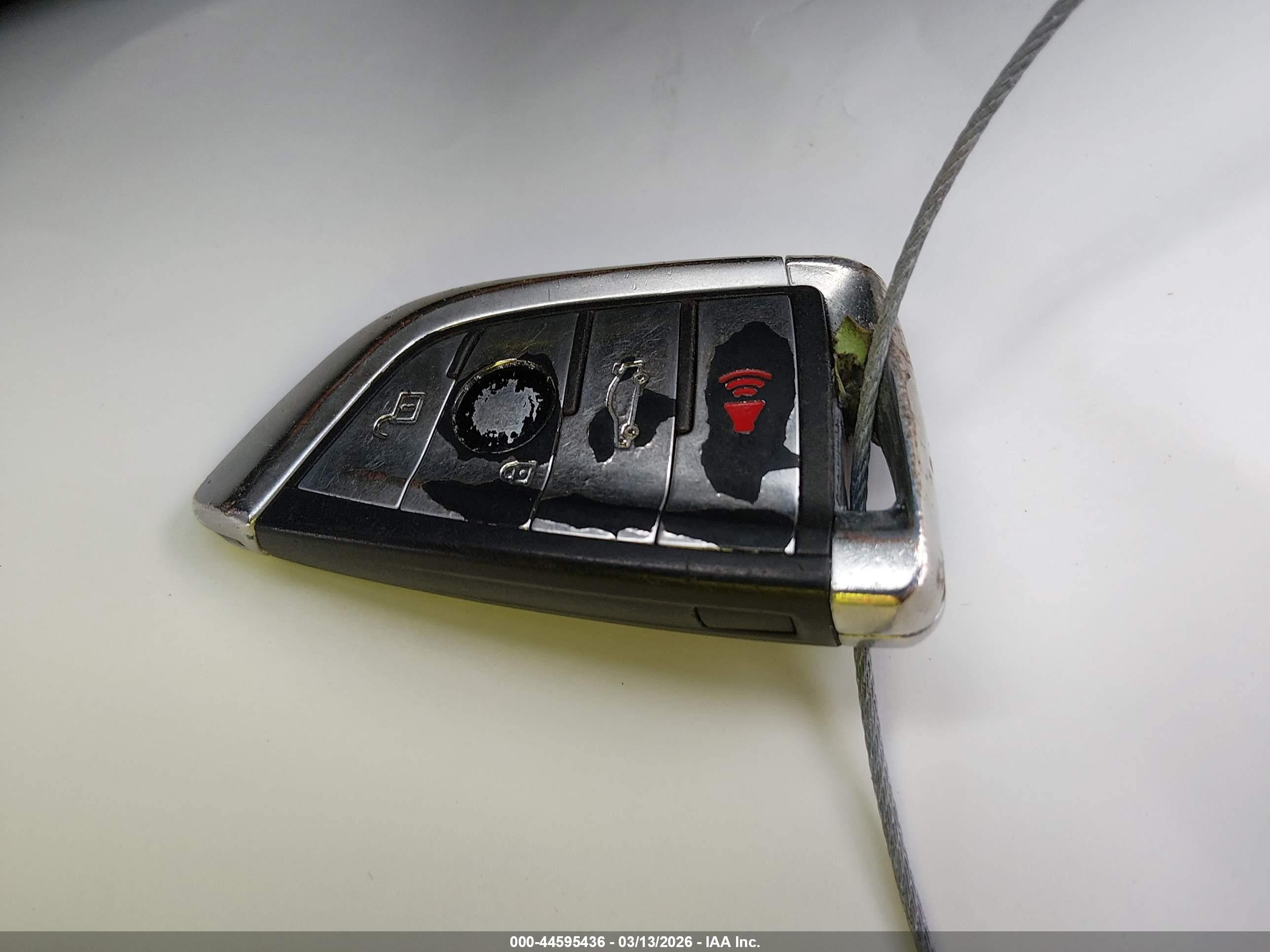 BMW M3 image 11