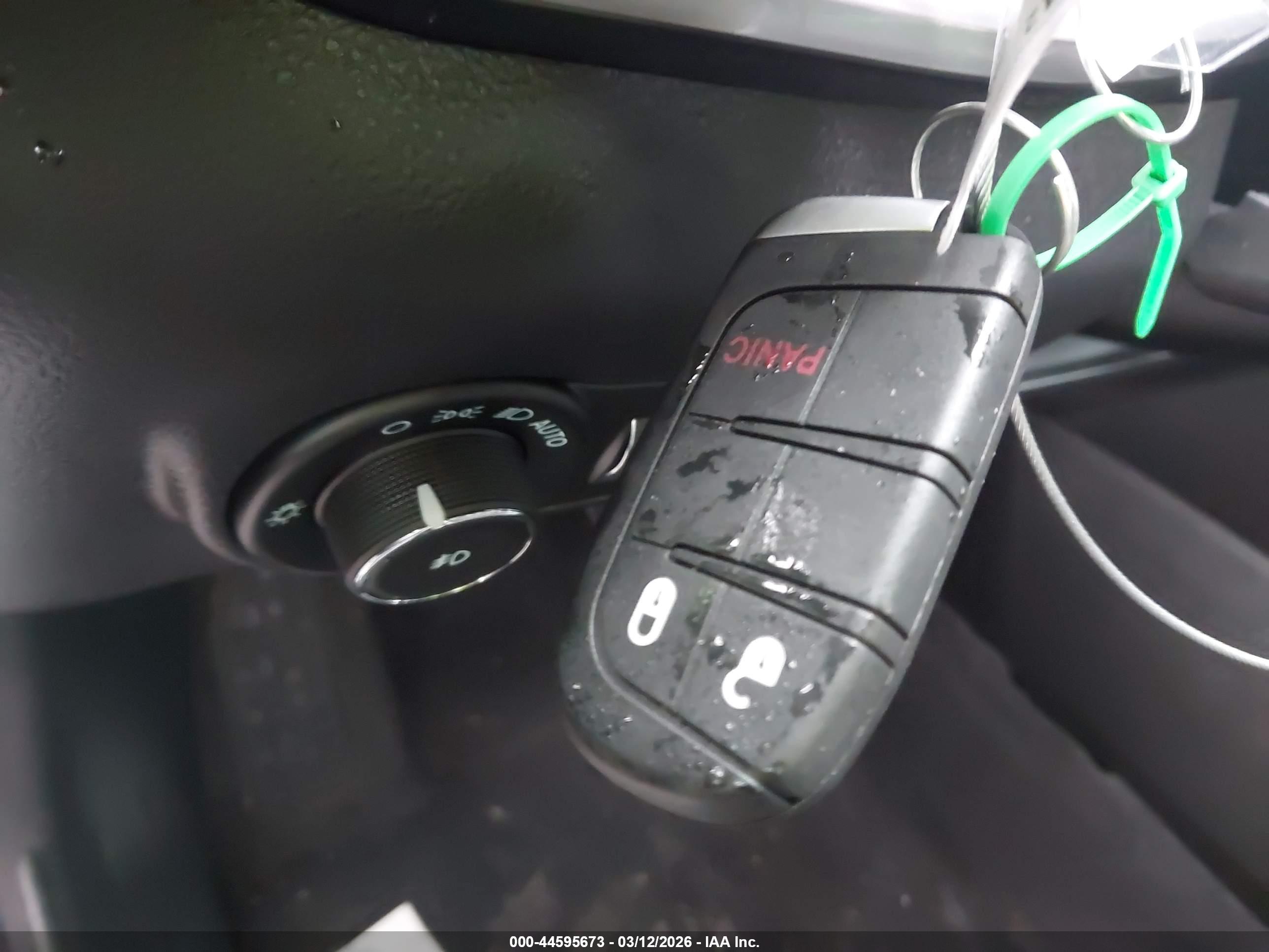 JEEP COMPASS image 11
