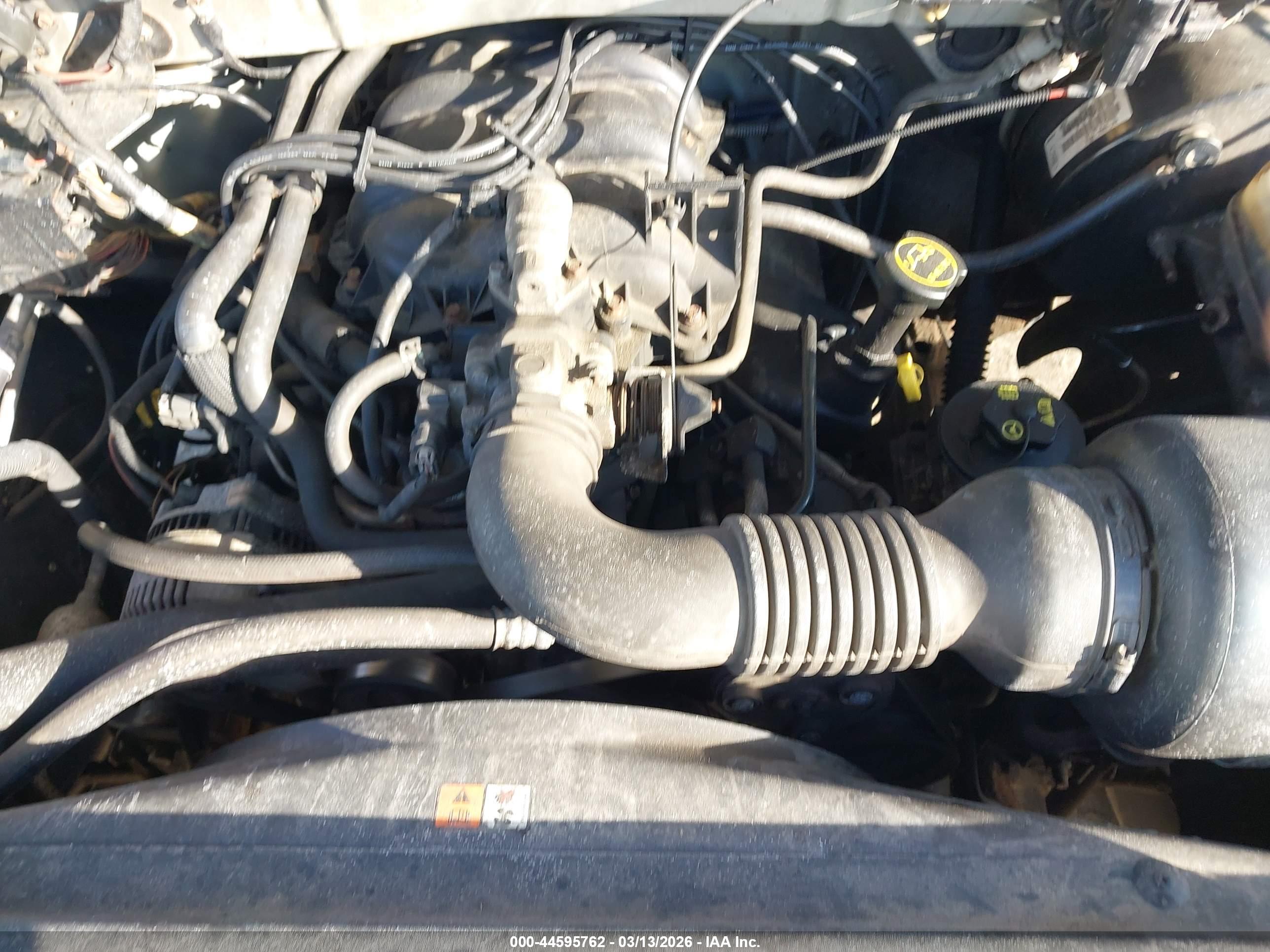 FORD F-150 image 10