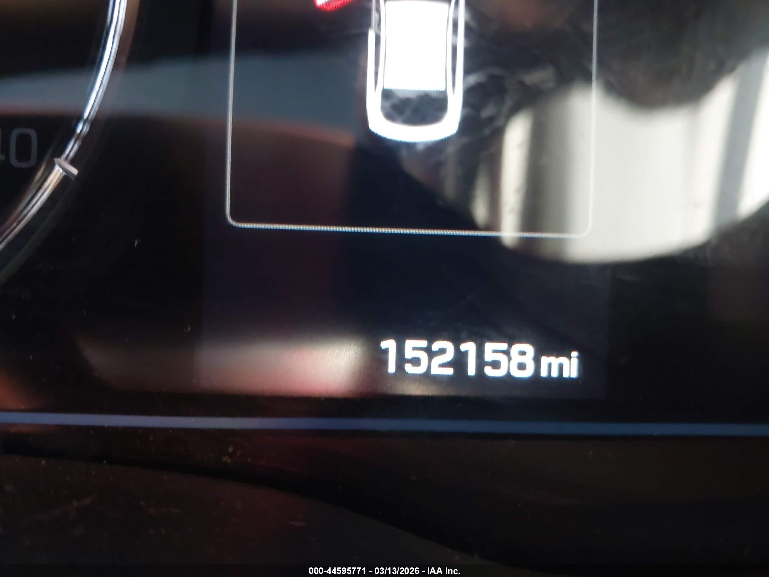 HYUNDAI IONIQ image 7