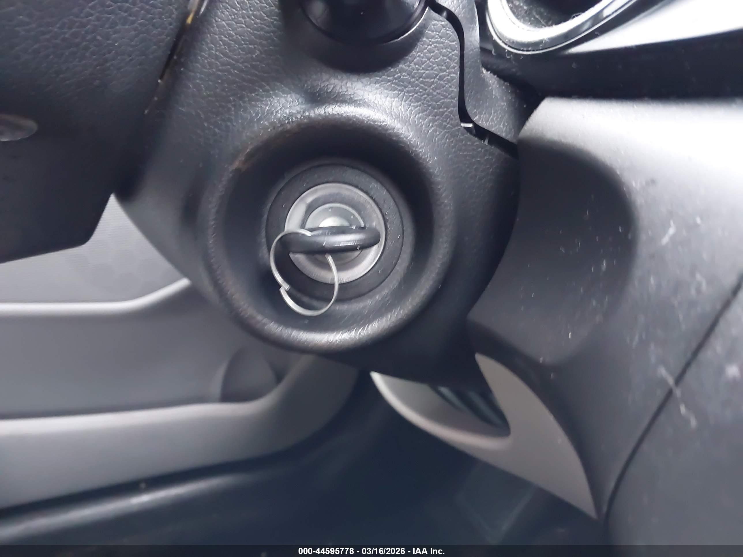 KIA OPTIMA image 11