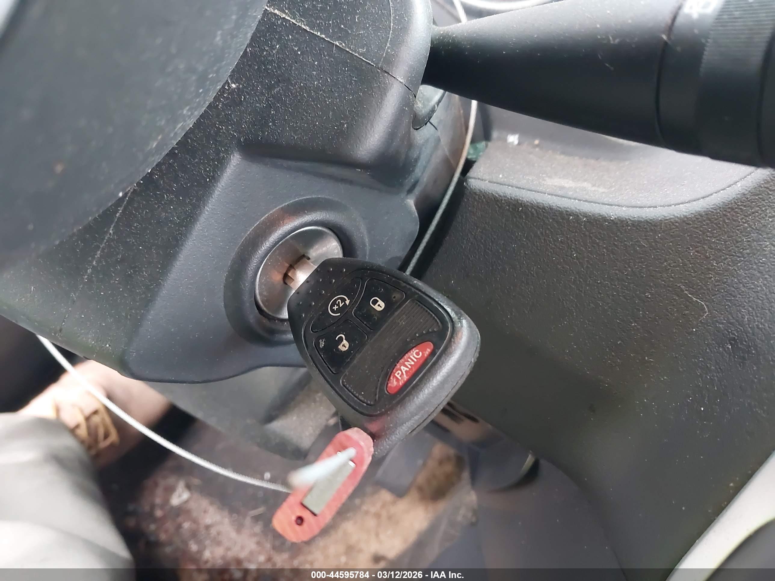 JEEP COMPASS image 11