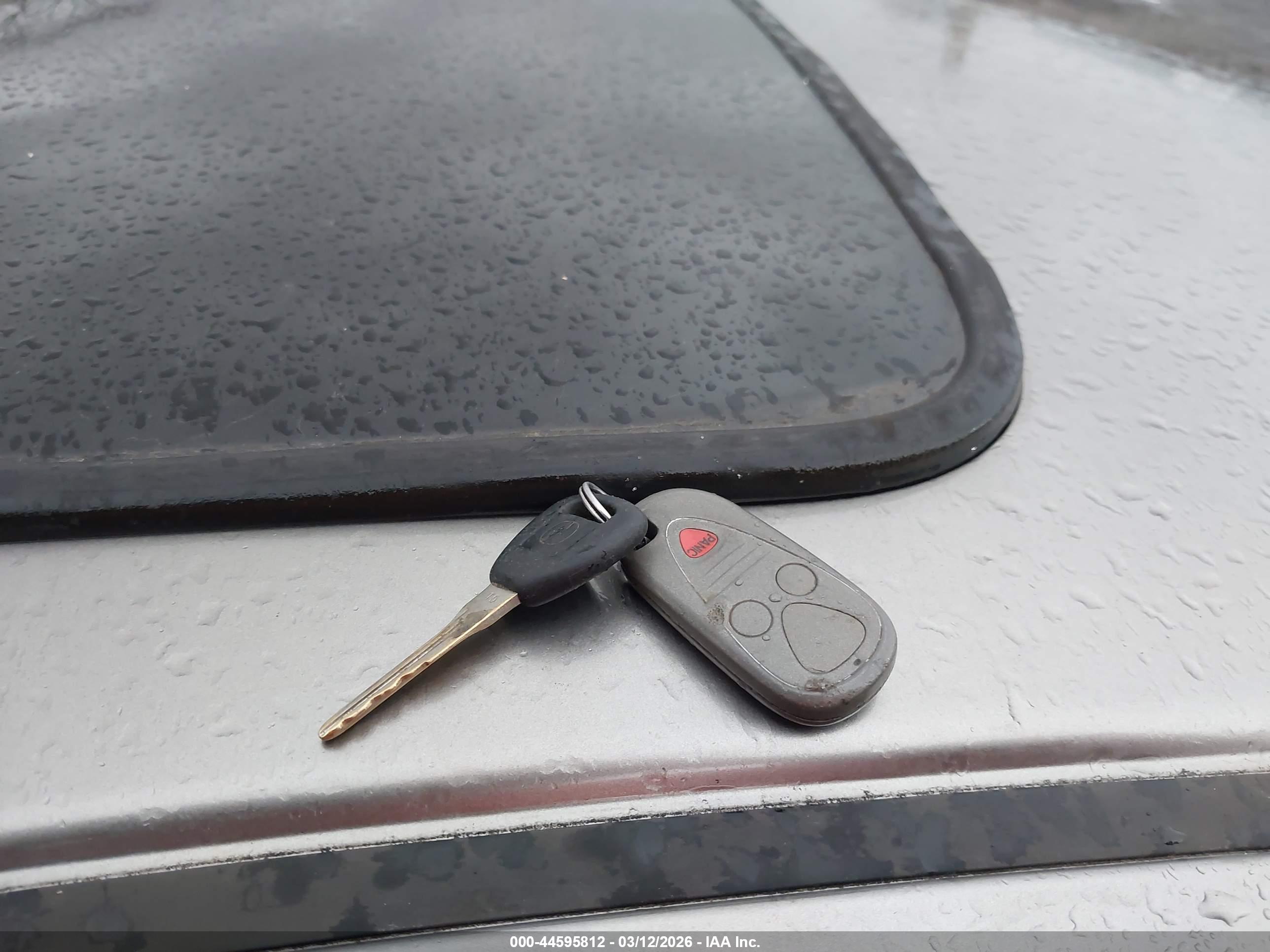 ACURA RSX image 11