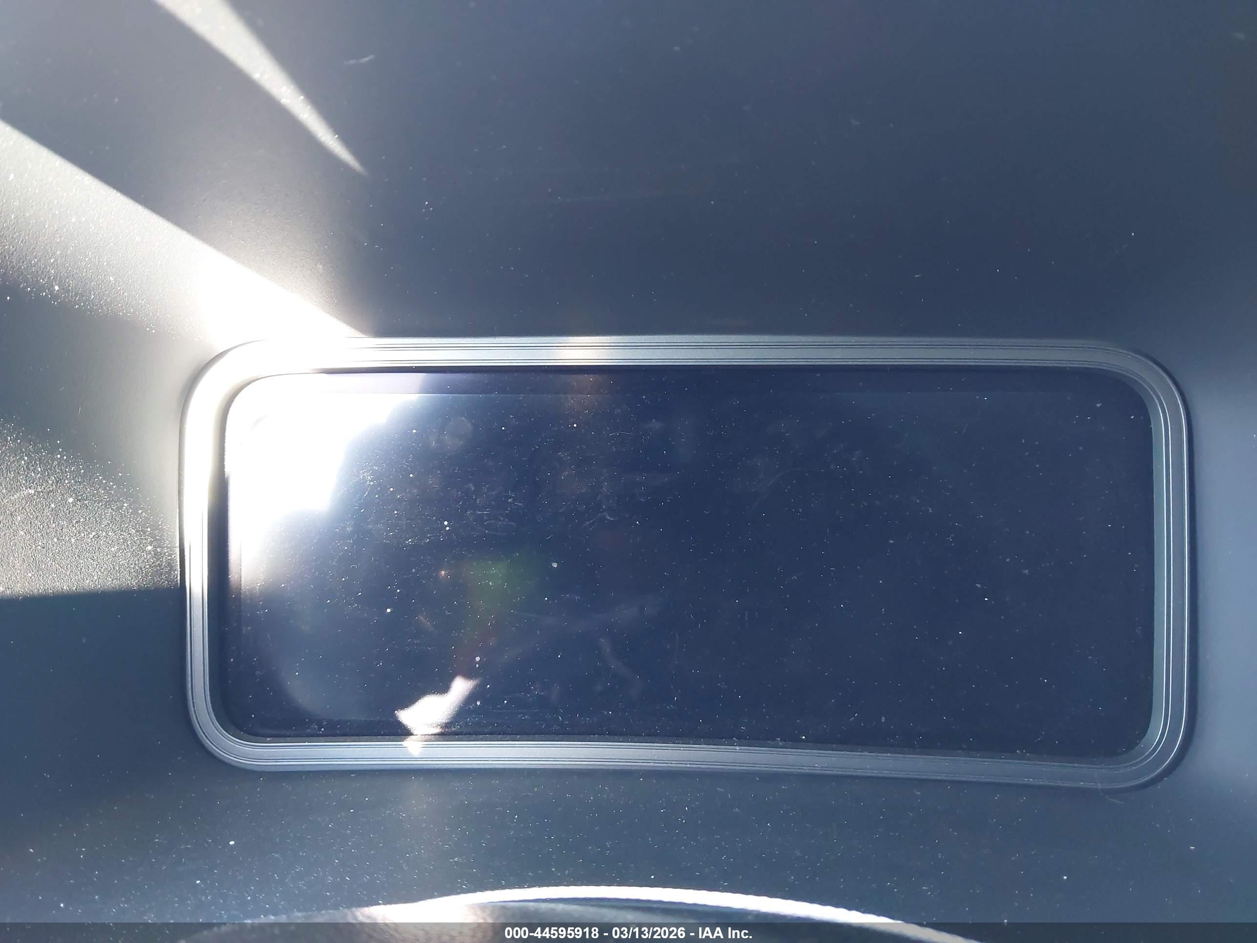 HYUNDAI KONA image 7