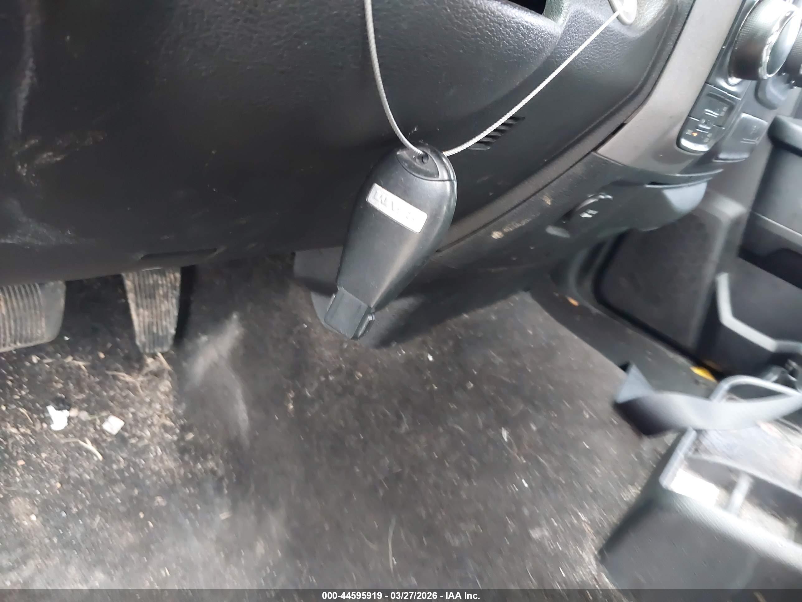 RAM 1500 image 11