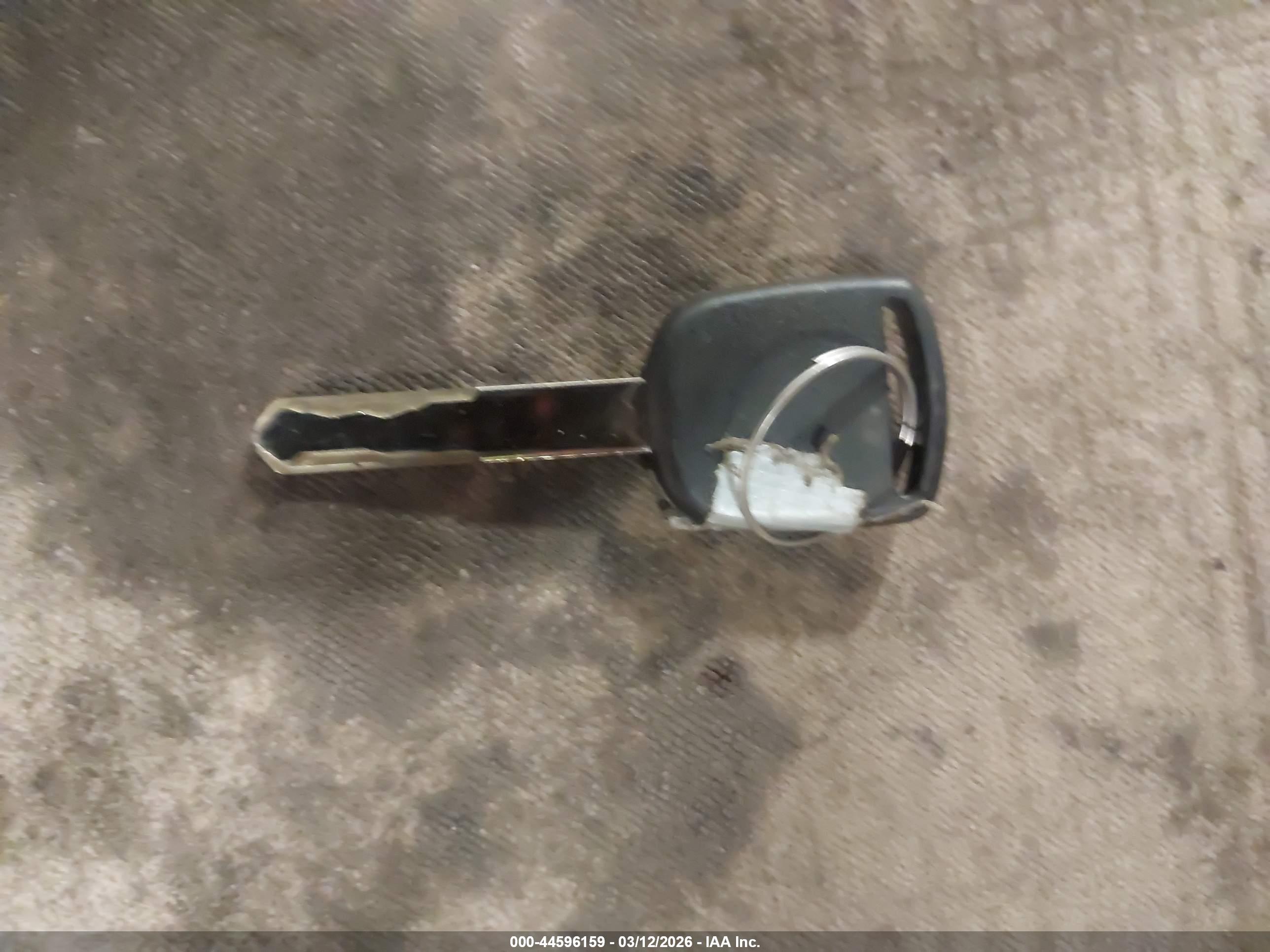 HONDA CR-V image 11