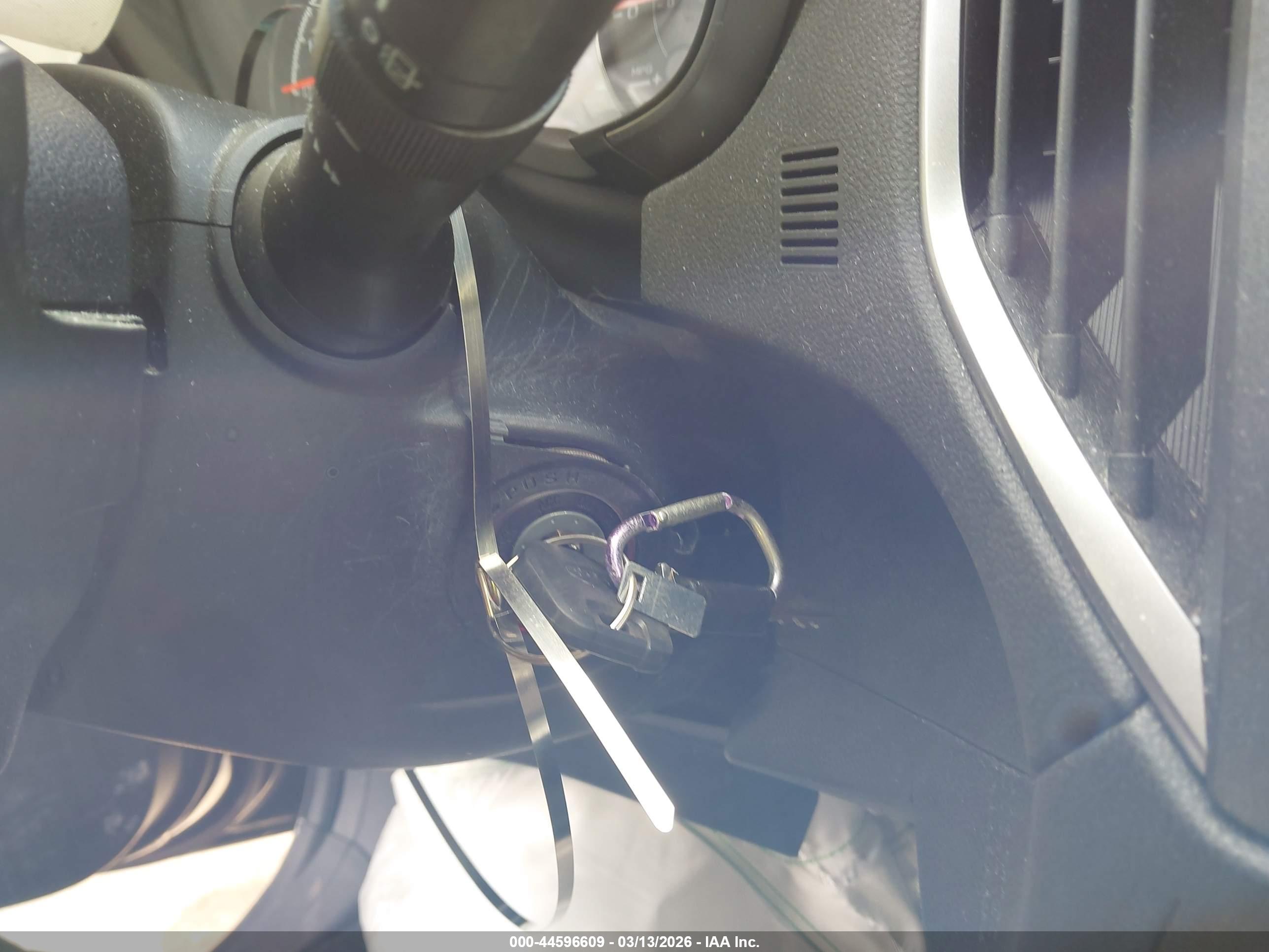 SUBARU CROSSTREK image 11