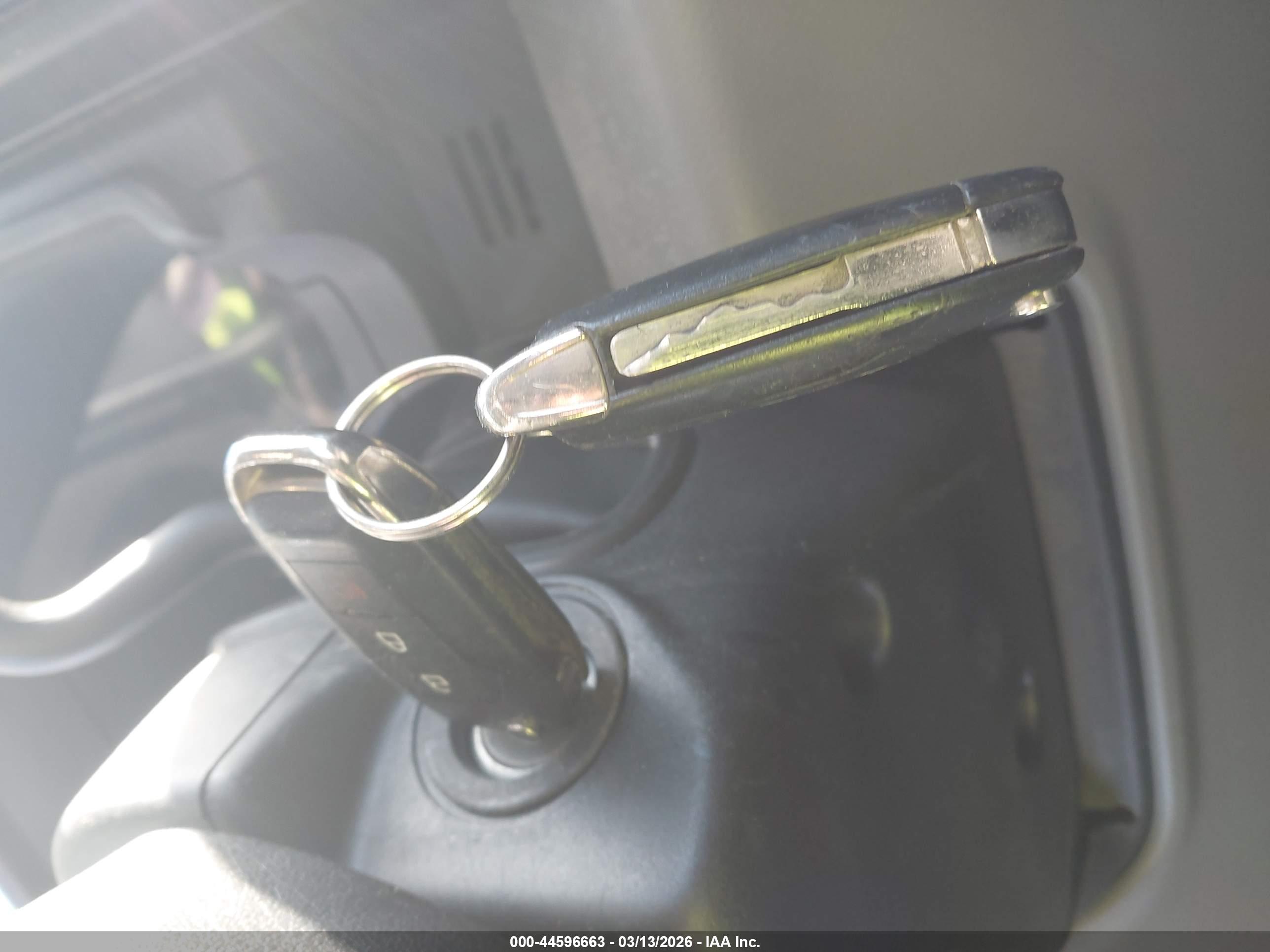 FORD F-150 image 11