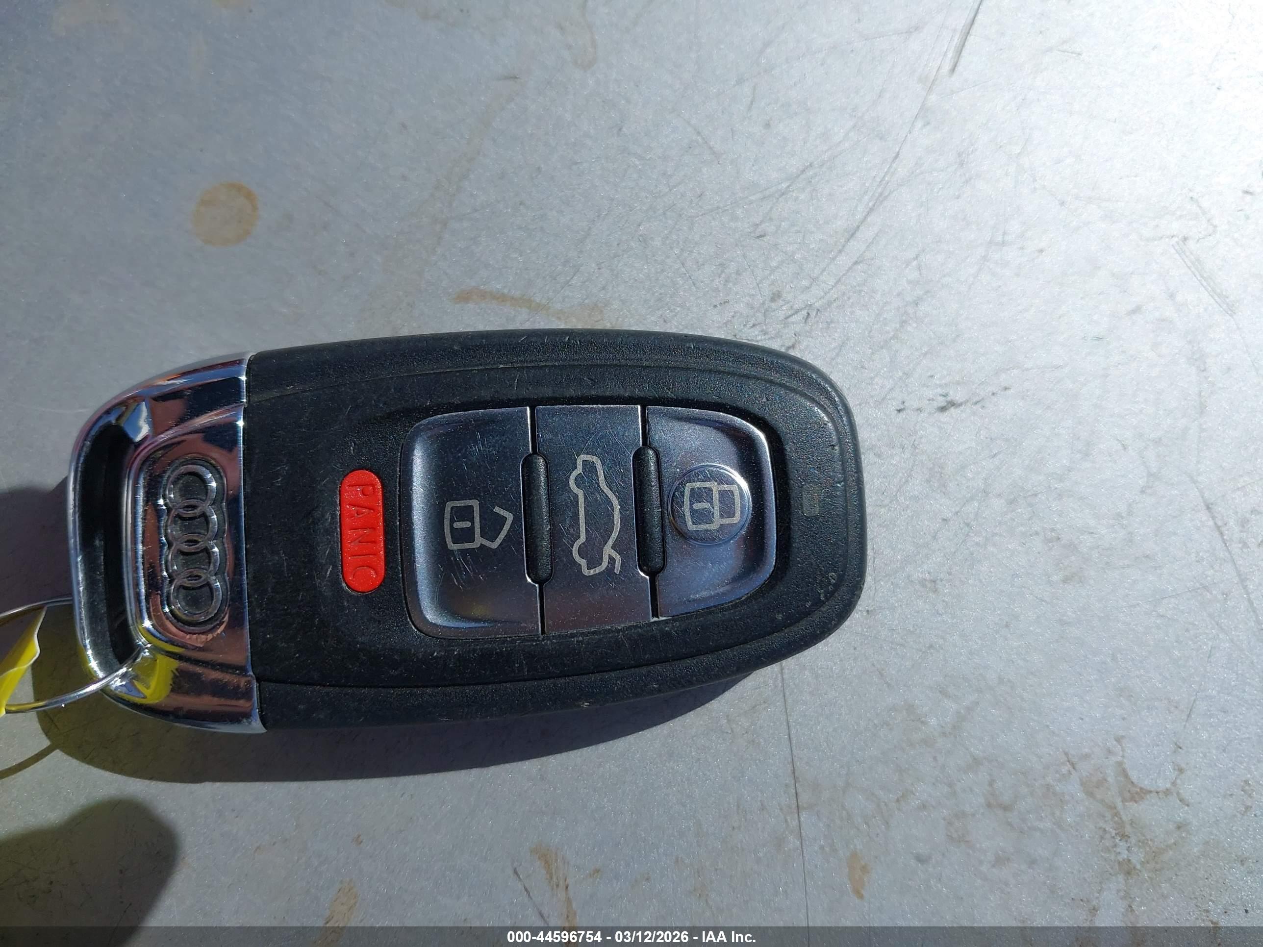AUDI A5 image 11