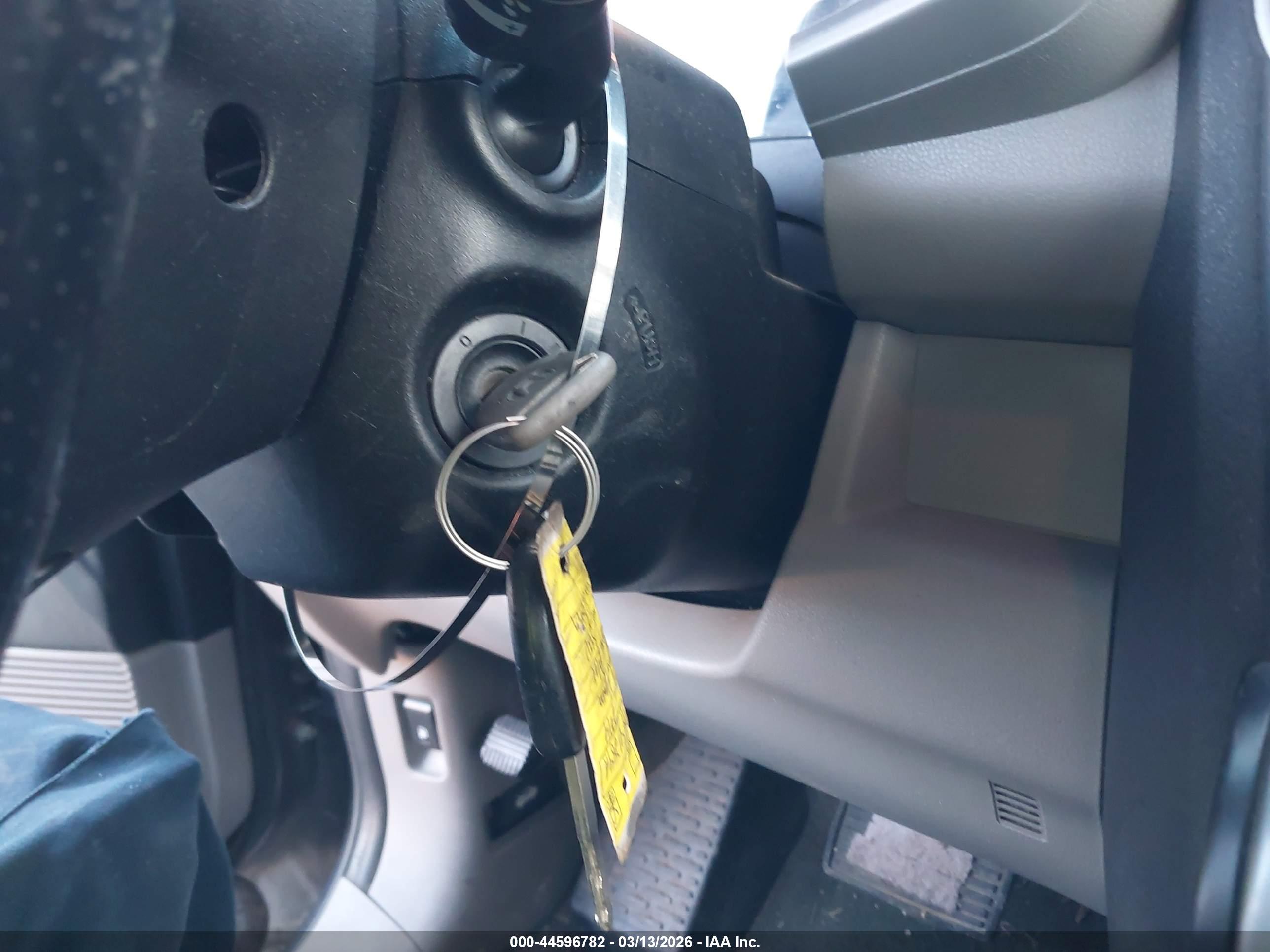 HONDA PILOT image 11