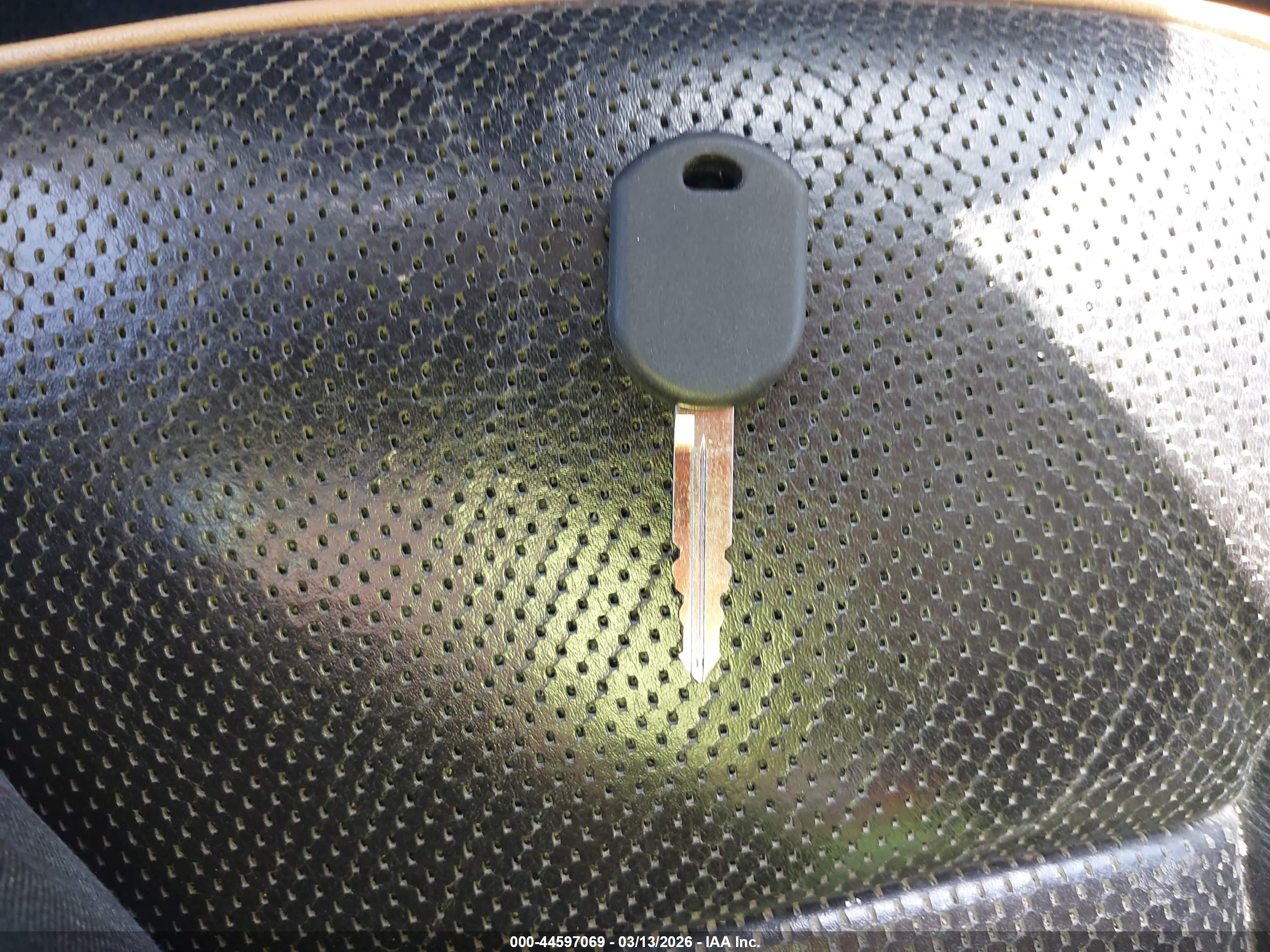 LINCOLN MKX image 11
