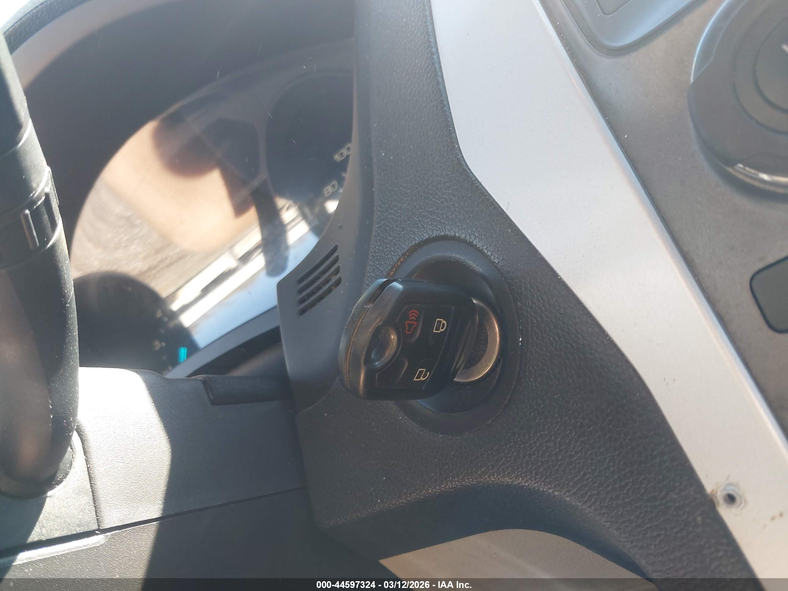 FORD EXPLORER image 11