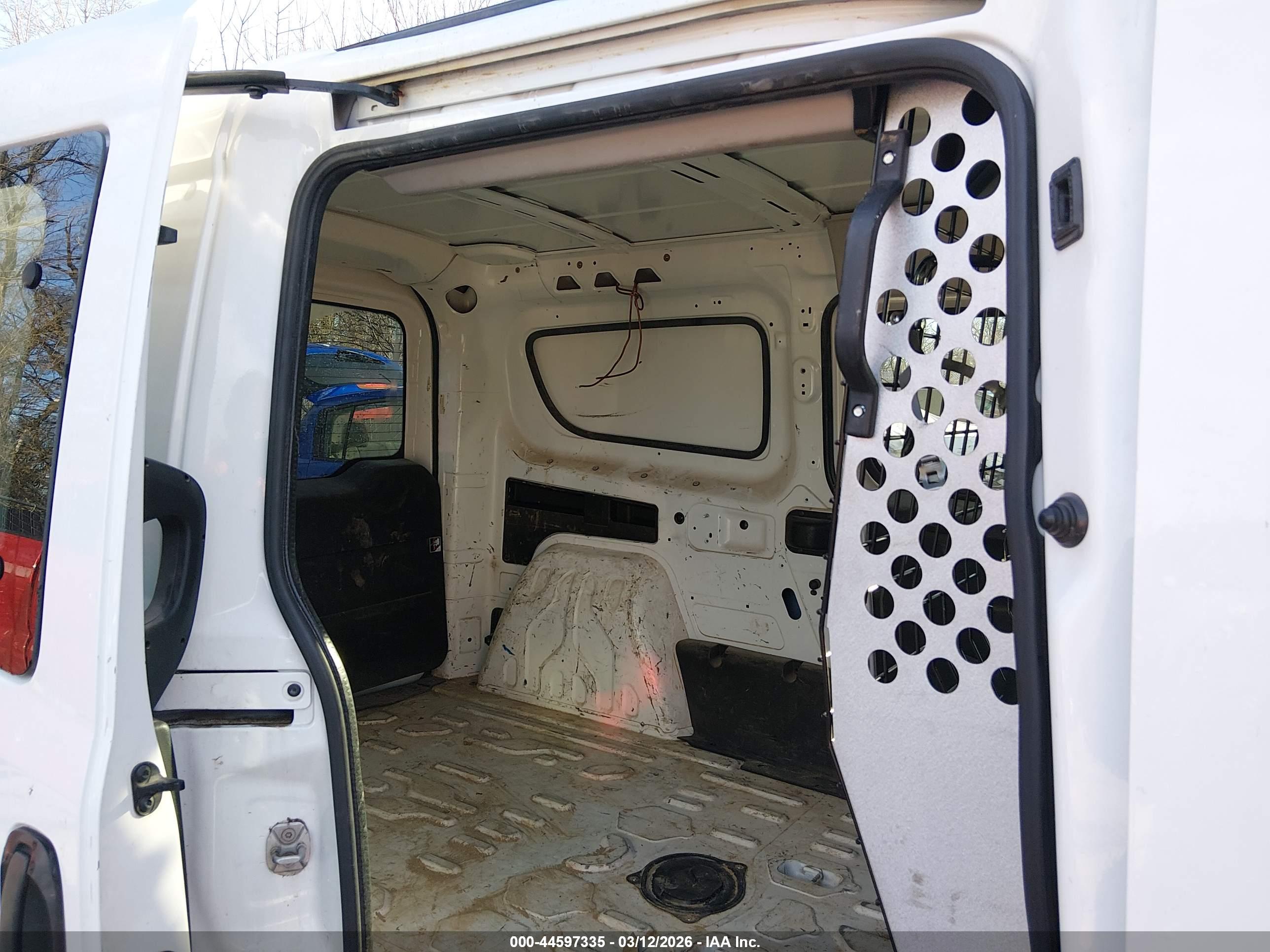 RAM PROMASTER image 8