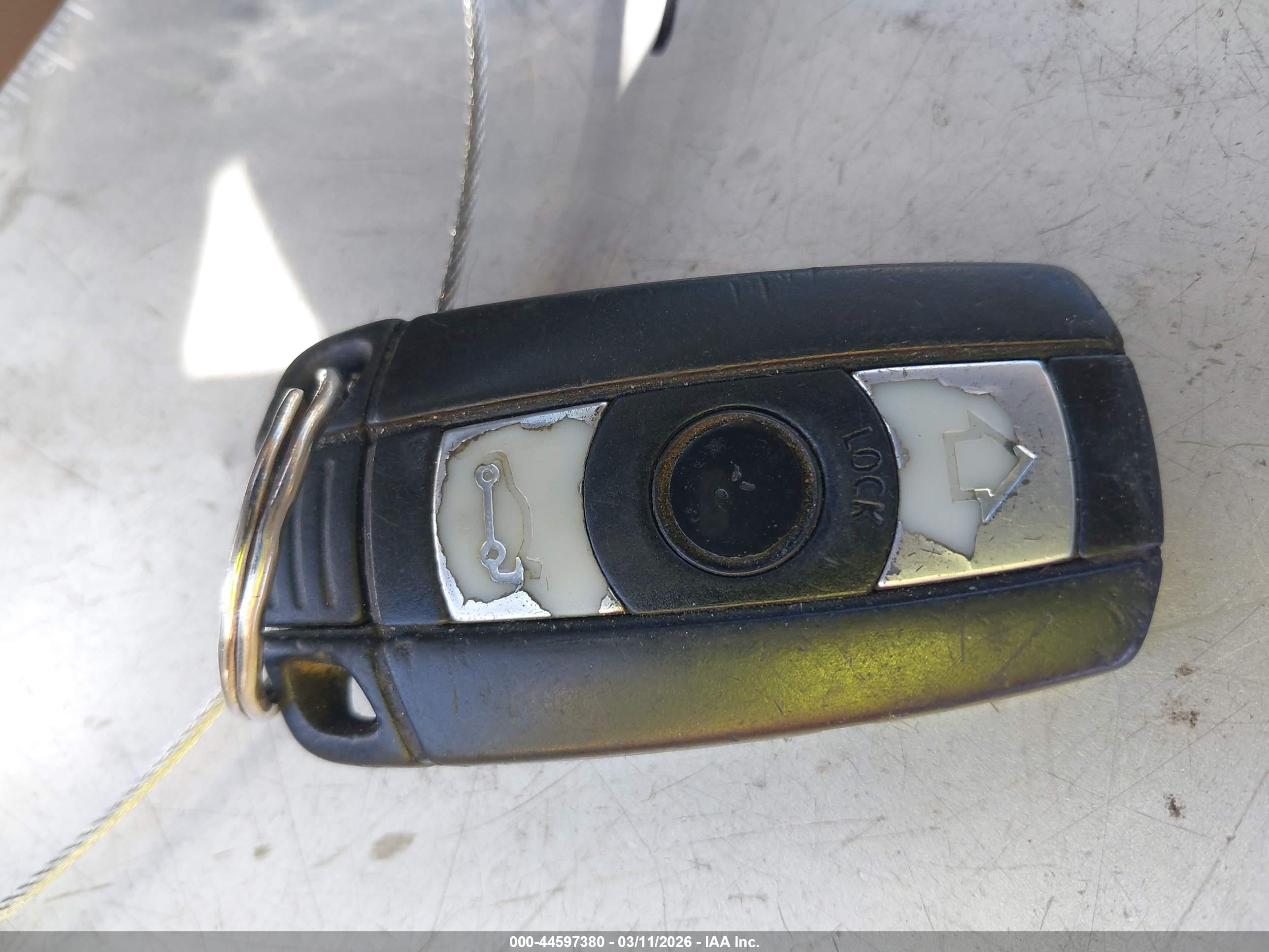 BMW X5 image 11