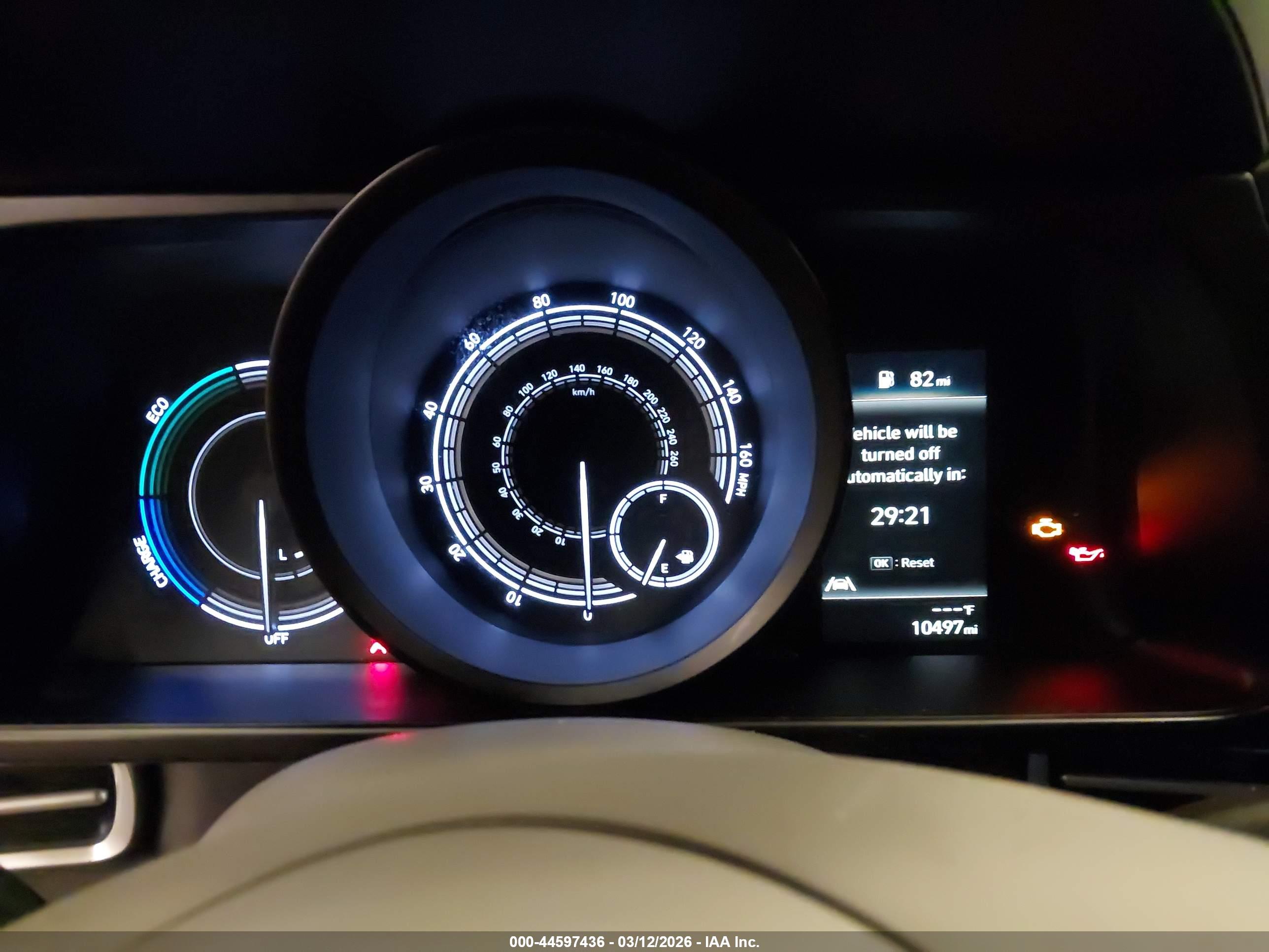 HYUNDAI ELANTRA image 7
