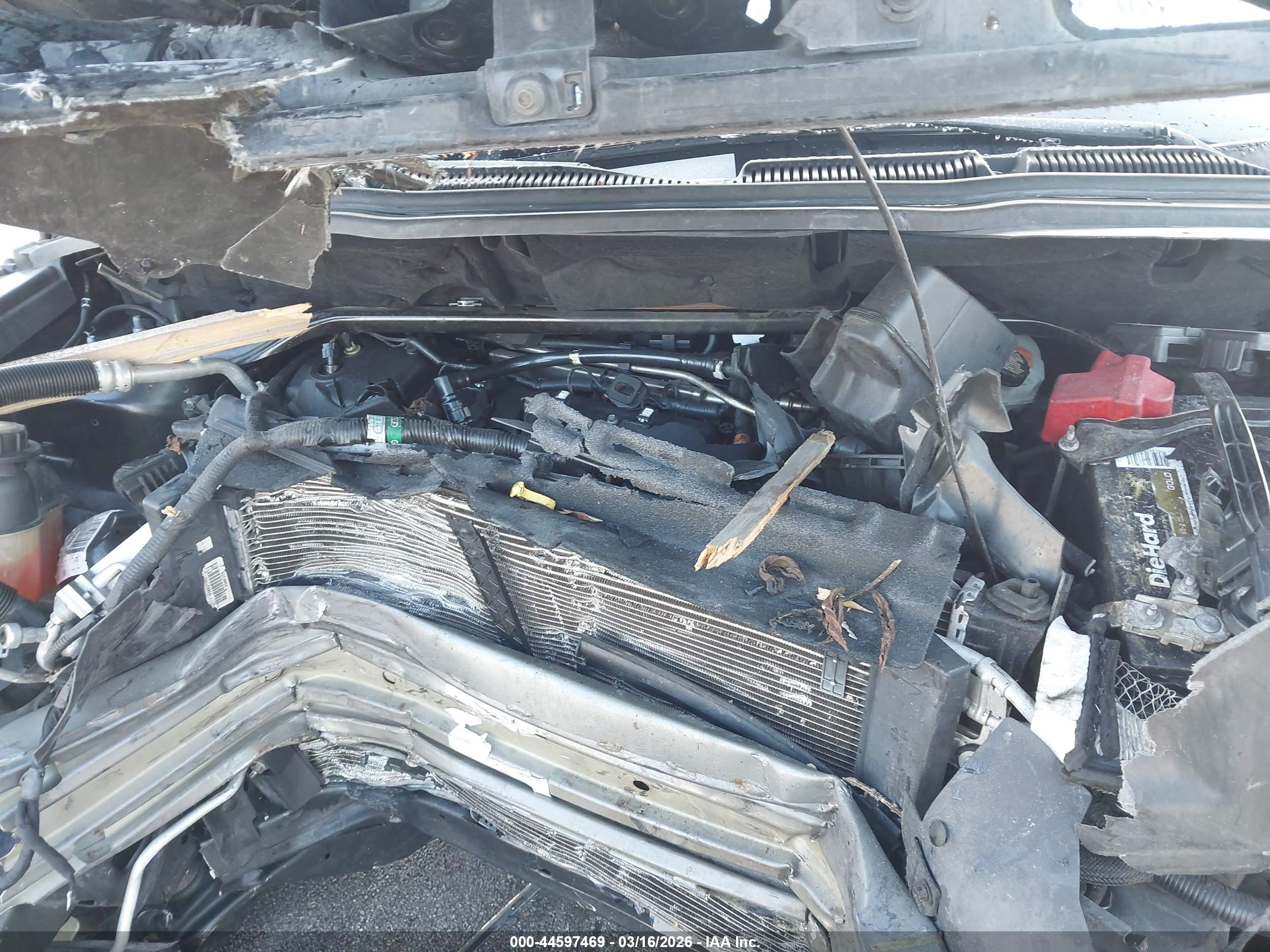 FORD EXPLORER image 10