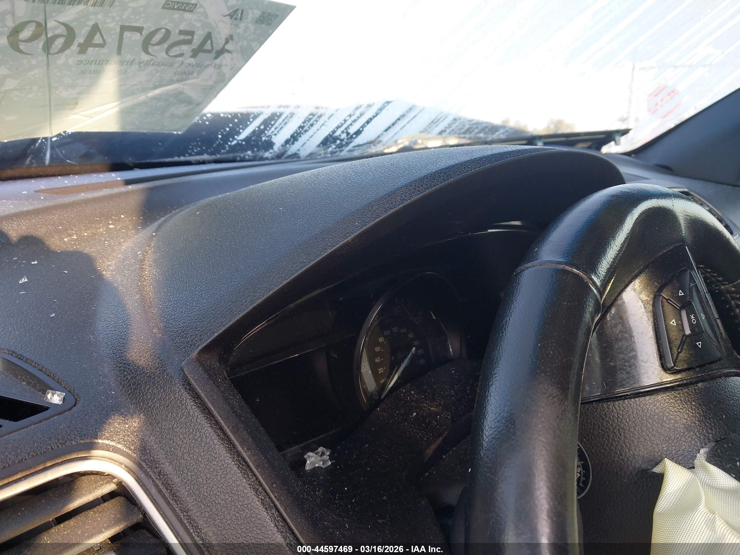 FORD EXPLORER image 7