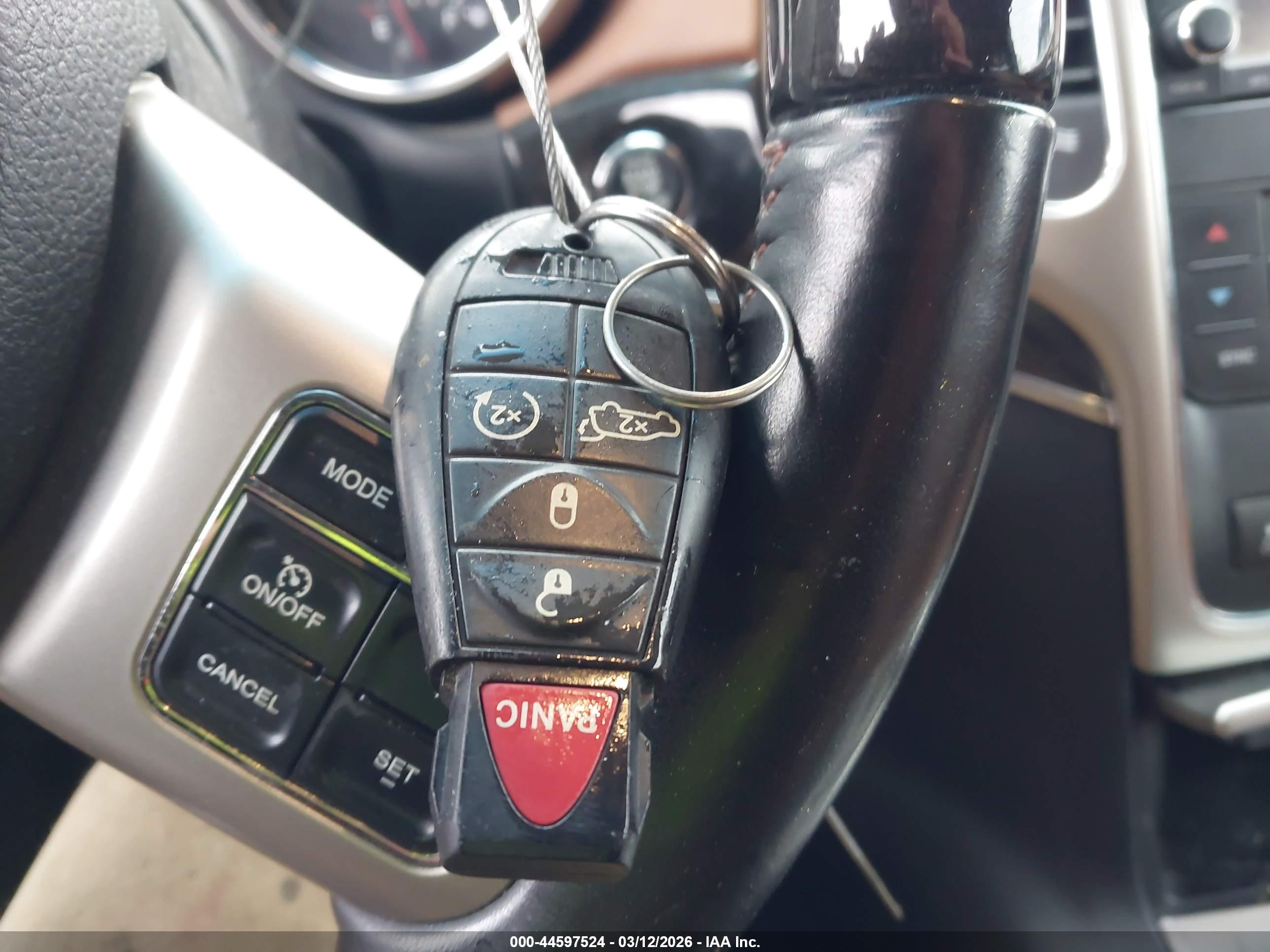 JEEP GRAND image 11