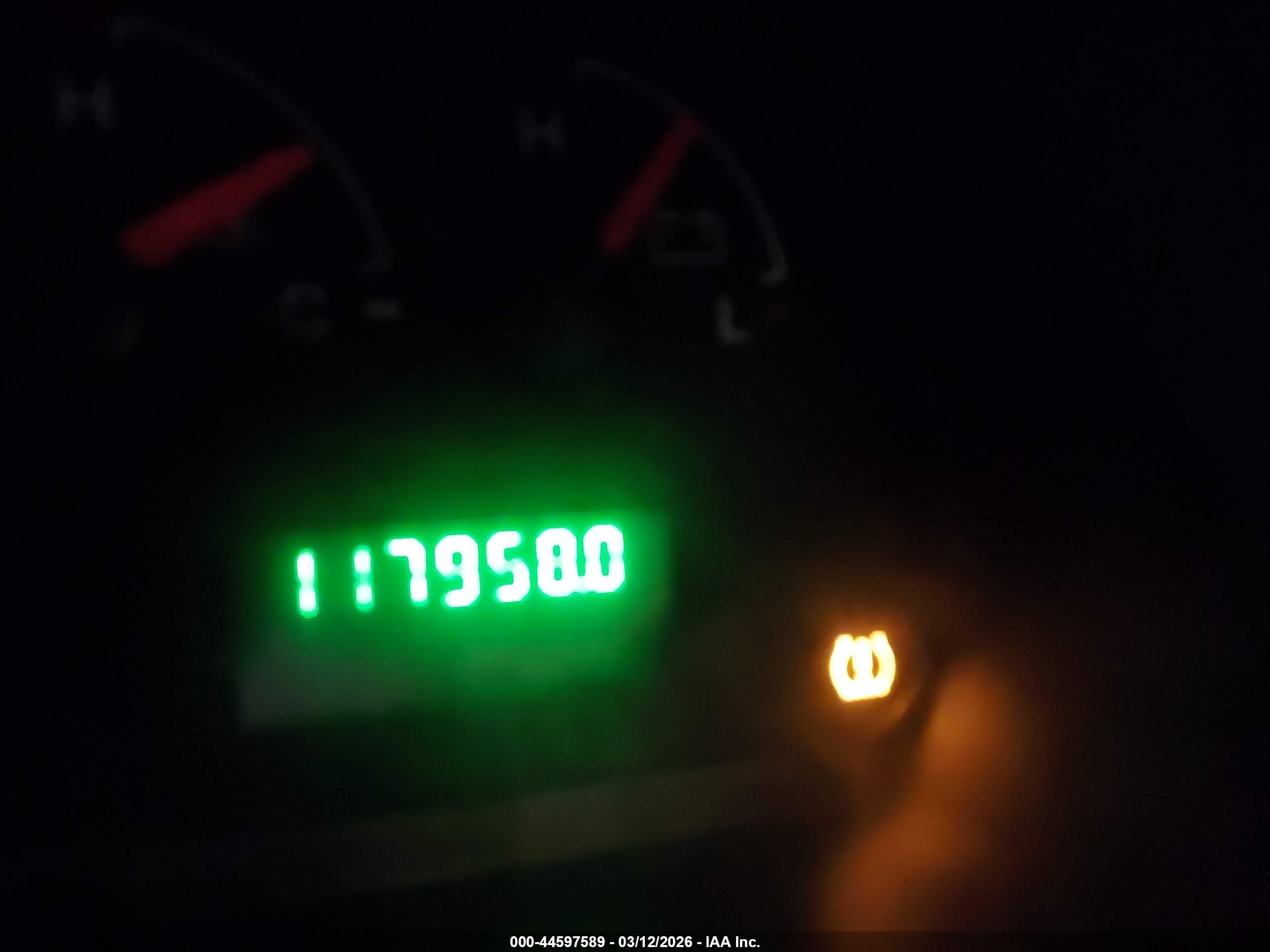 FORD E-350 image 7