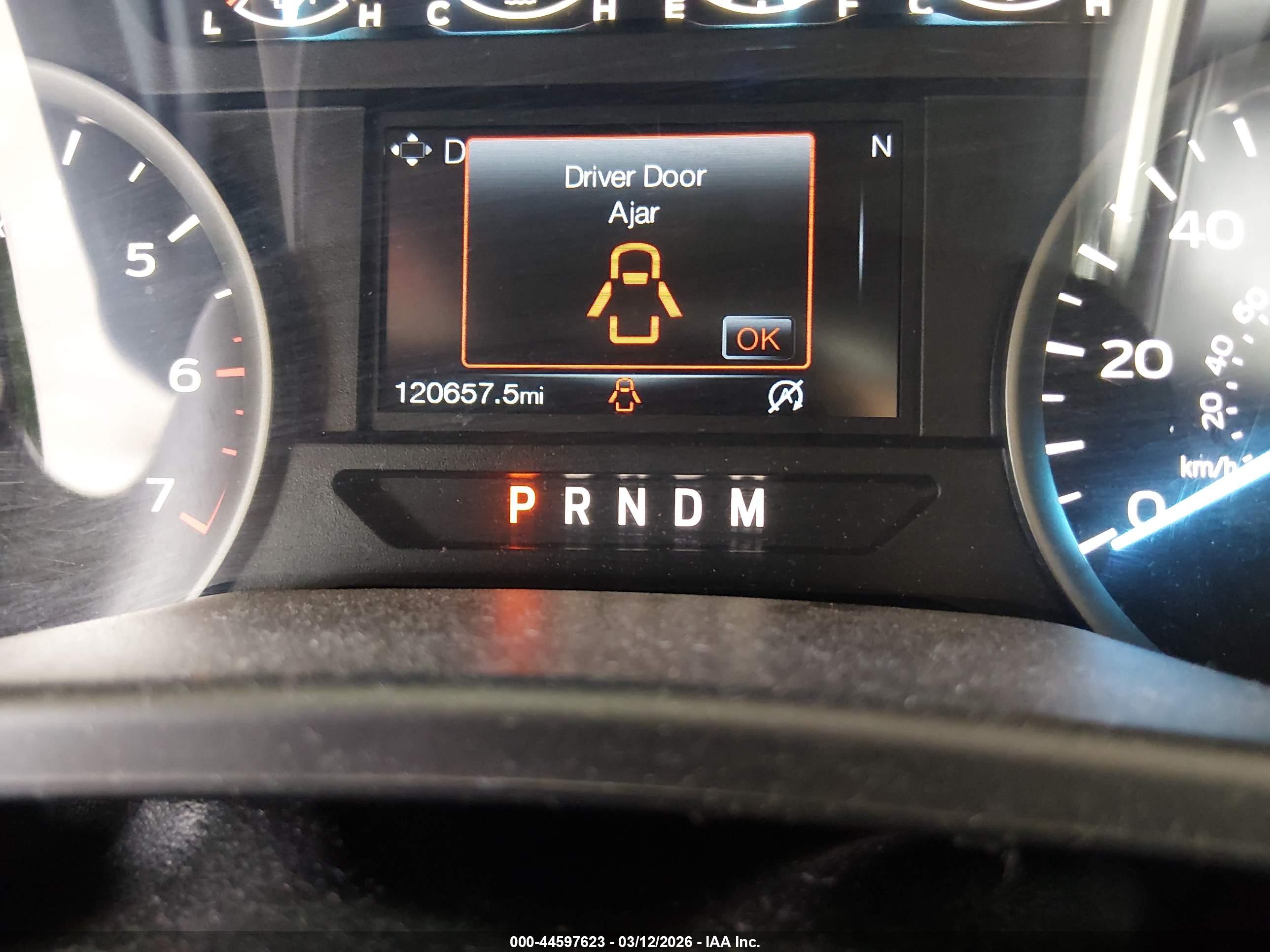 FORD F-150 image 7