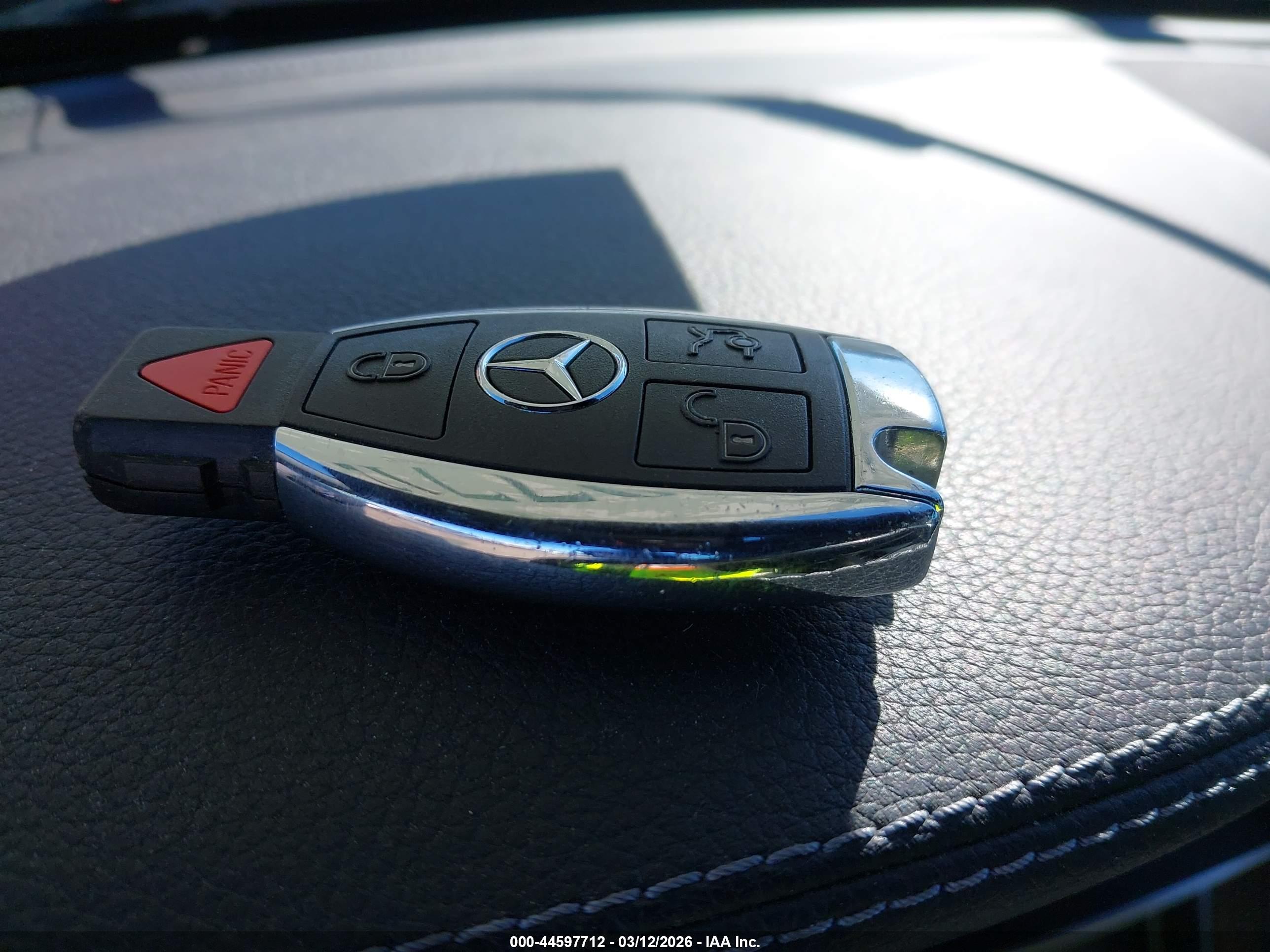 MERCEDES-BENZ AMG image 11