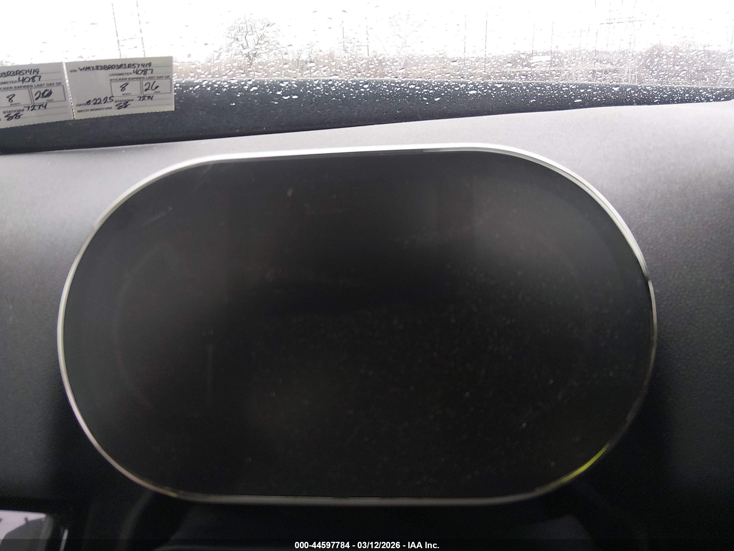 MINI COUNTRYMAN image 7