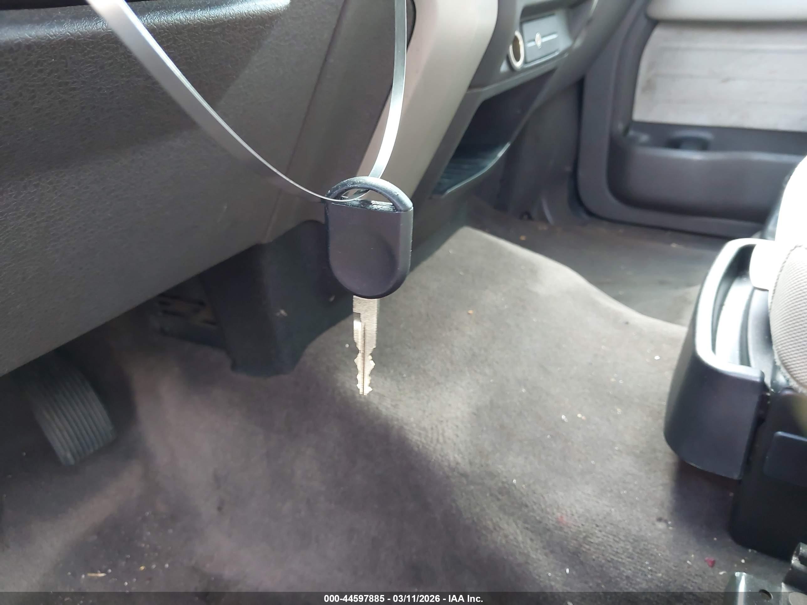 FORD F-150 image 11