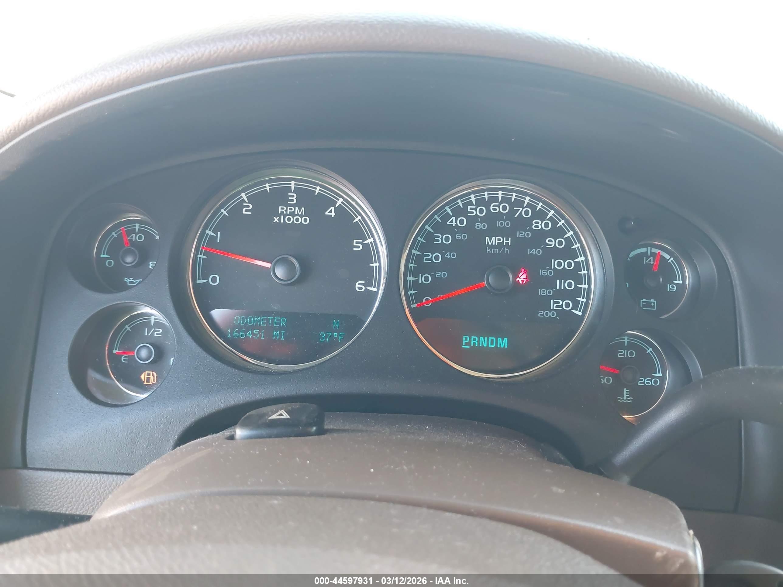 GMC SIERRA image 7