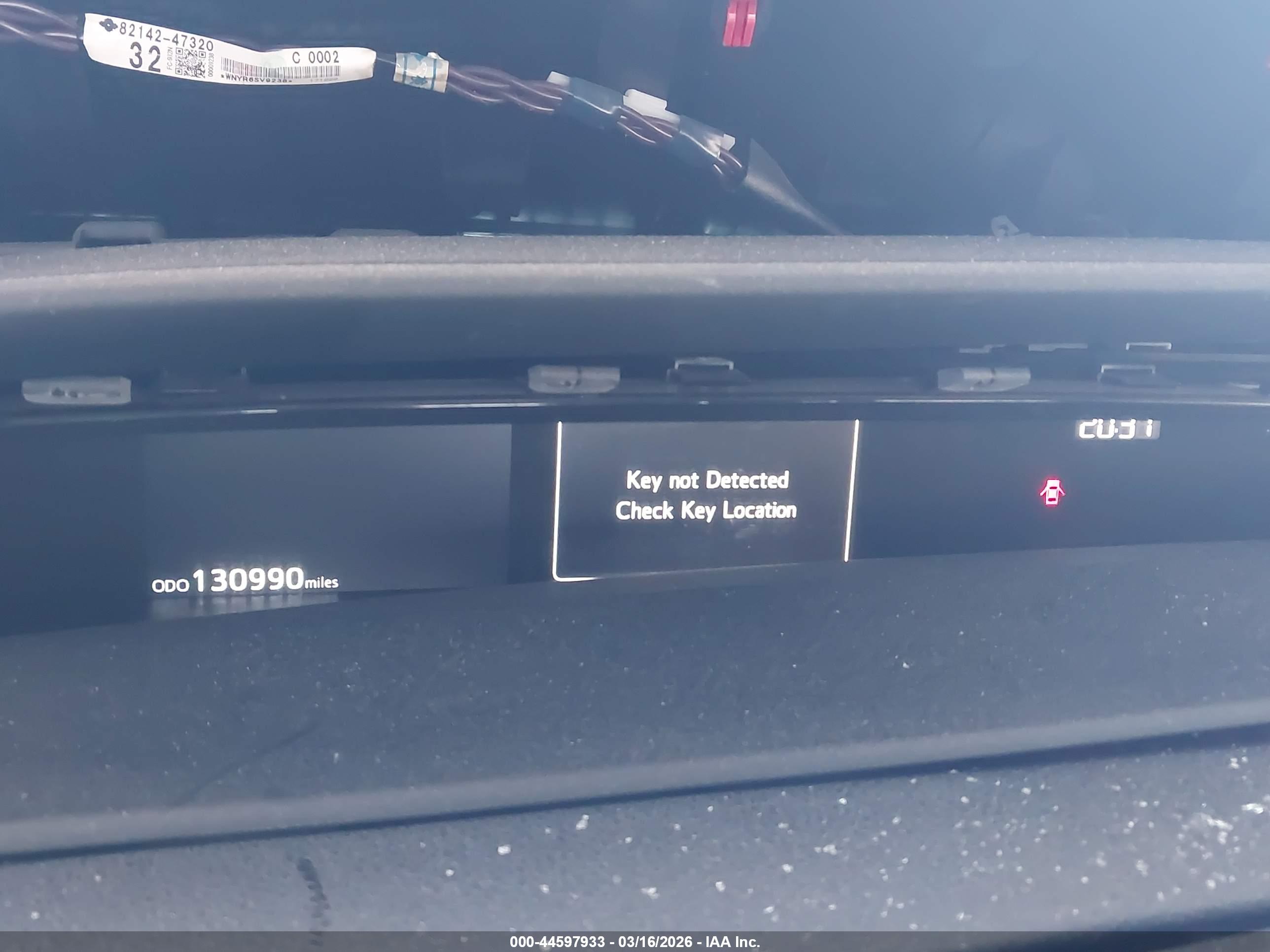 TOYOTA PRIUS image 7